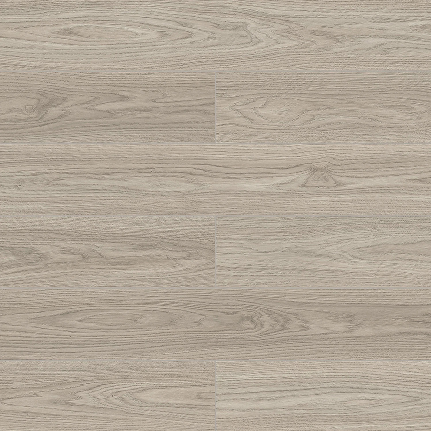 Изображение товара Ламинат COMPLIMENT D50577 Дуб Леммингтон 33 класс 10 мм влагостойкий