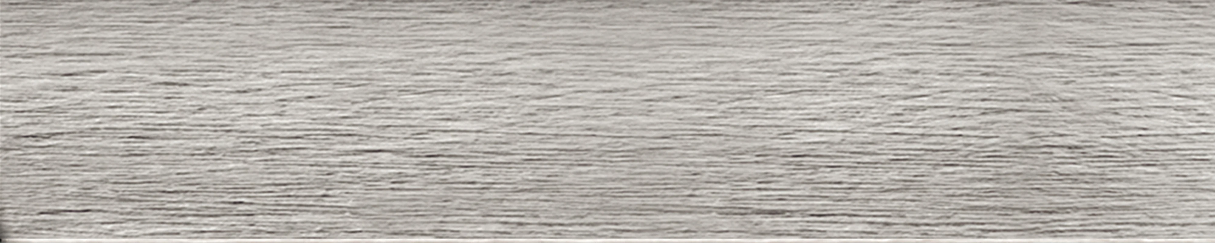 Изображение товара Рейка на стену 20x30х2900 Дуб Нордик декоративный элемент отделка интерьера