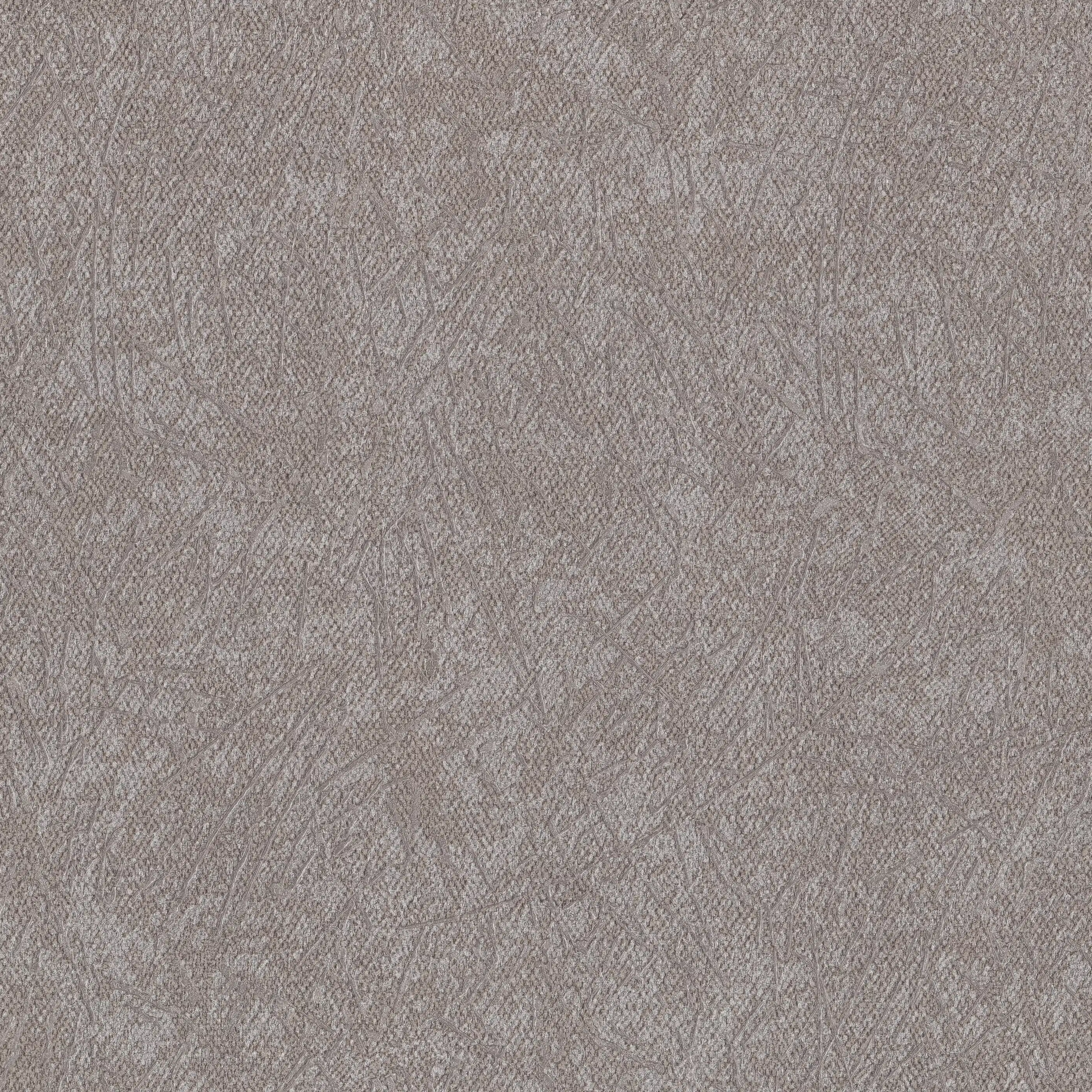 Изображение товара Обои флизелиновые Мауи / Maui Euro Decor, коричневые, 1,06*10,05м, 7351-07