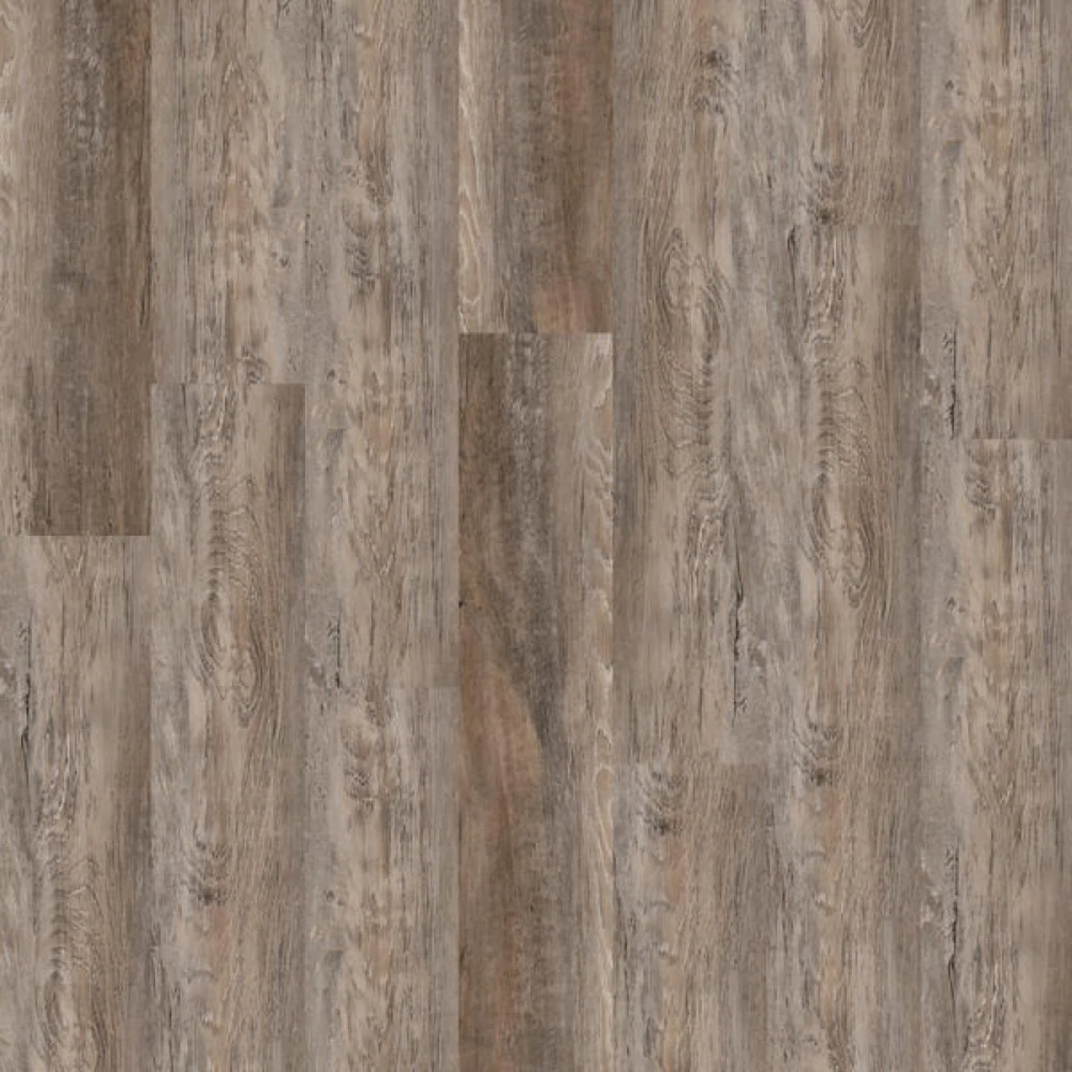 Изображение товара Плитка виниловая LVT 34 класса Tarkett BLUES ARKANSAS