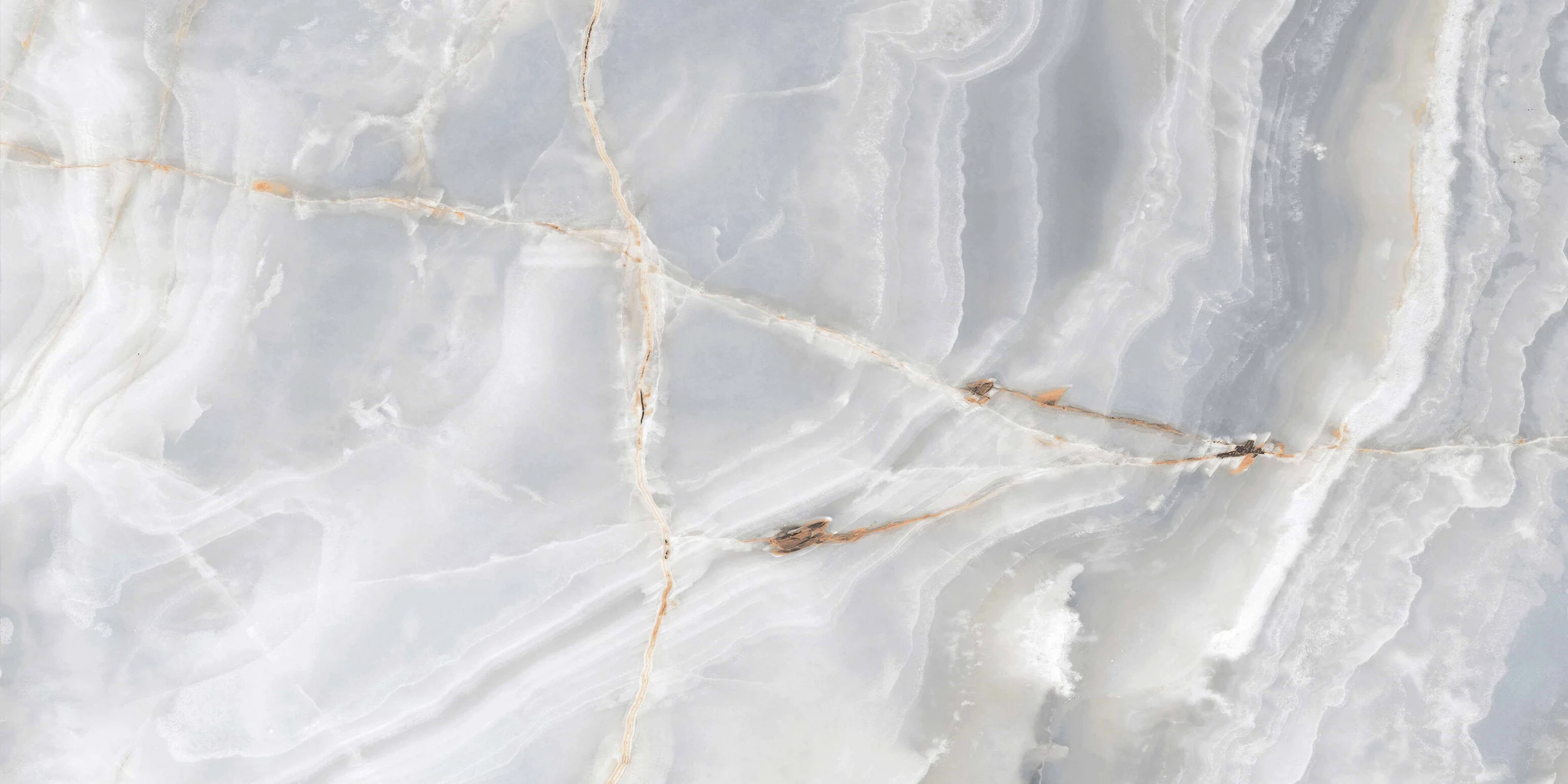 Изображение товара Керамогранит Eurotile Blumarine Grys Pol 60x120 для пола и стен