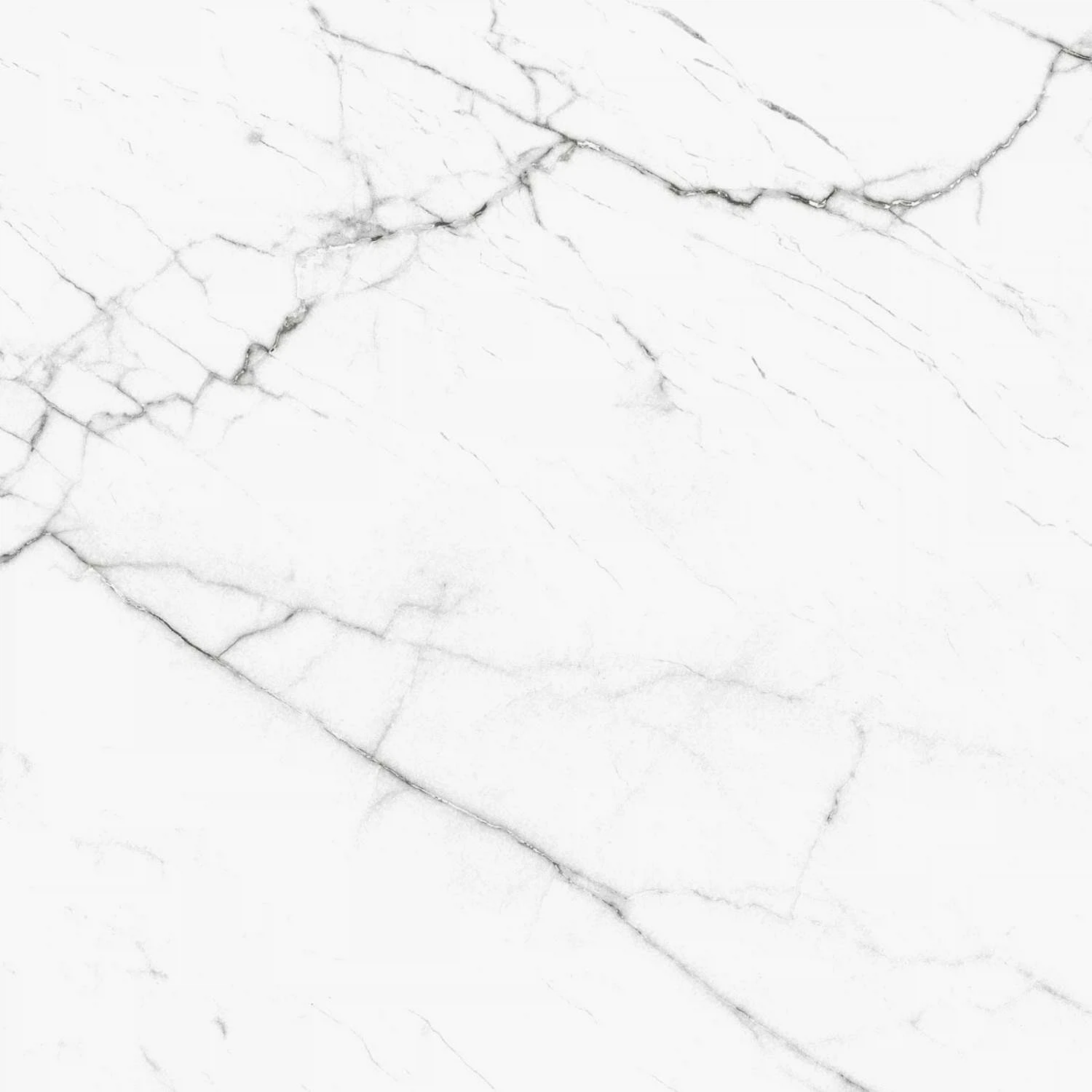 Изображение товара Клинкерная плитка Арагон св-серый 39,4х39,4 см для пола и террас