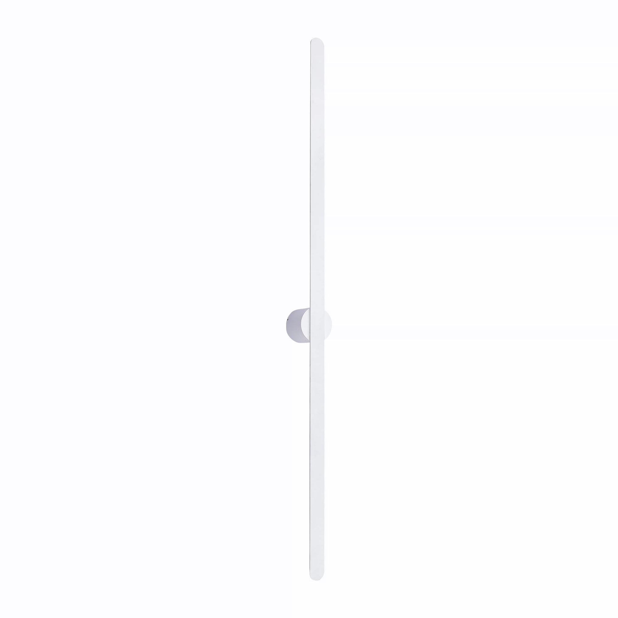 Изображение товара Настенный светильник LED 16W 4000K белый хай-тек и Техно стиль