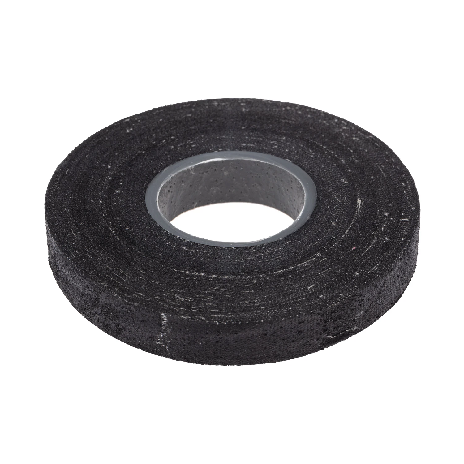 Изображение товара Изолента ХБPROconnect 18х0.35 мм, 31.9 м, хлопчатобумажная, двухсторонняя