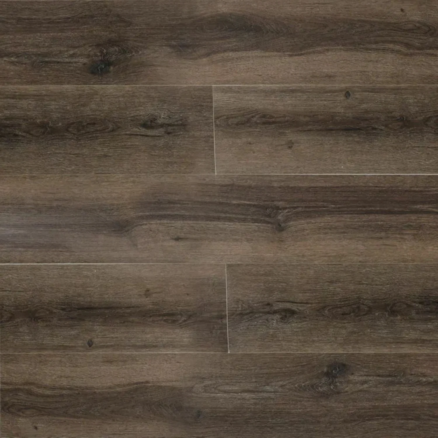 Изображение товара ПВХ плитка Royce Techno RT161 Antony - влагостойкое кварцвиниловое покрытие для пола