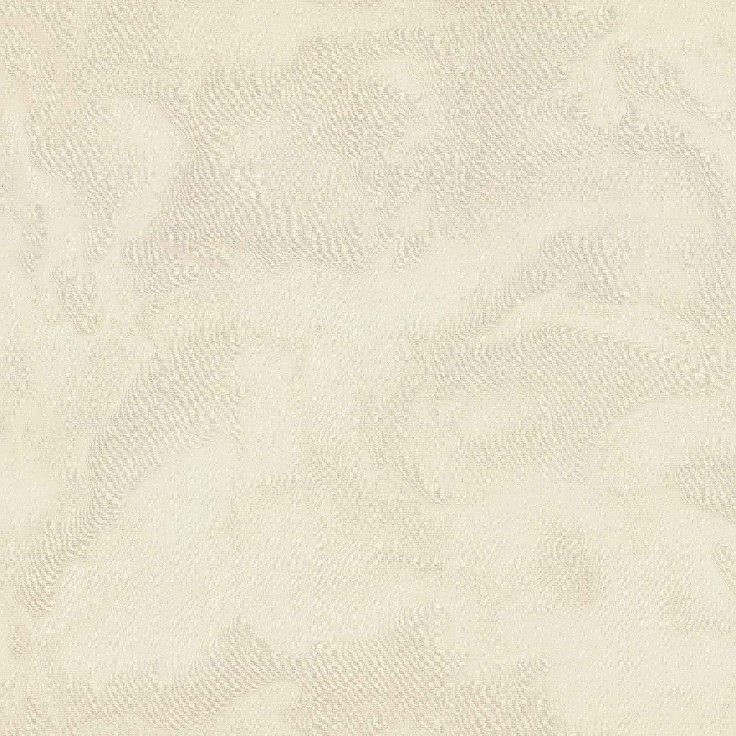 Изображение товара Обои флизелиновые Floravento Euro Decor бежевые 10,05 м x 1,06 м