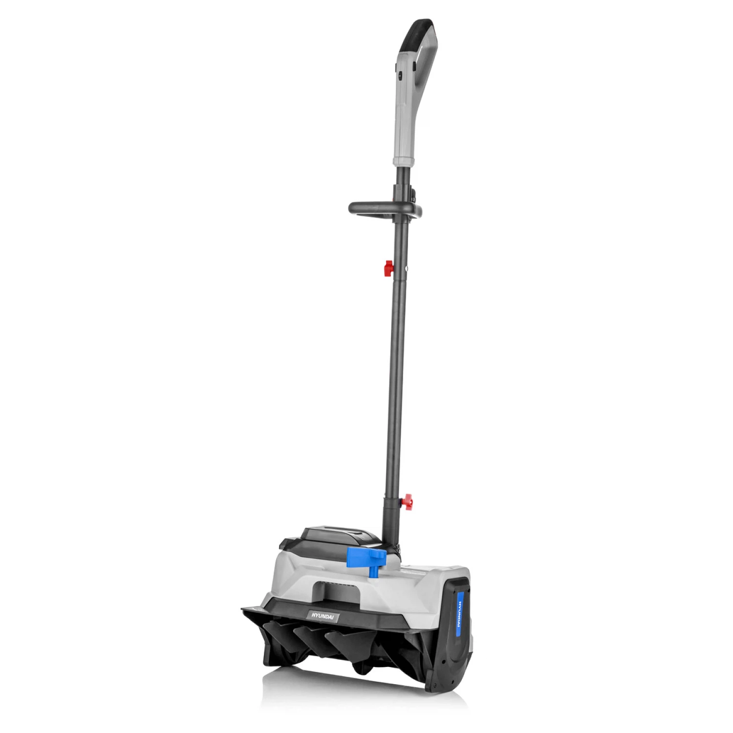 Изображение товара Снегоуборщик аккумуляторный HYUNDAI SC 4040