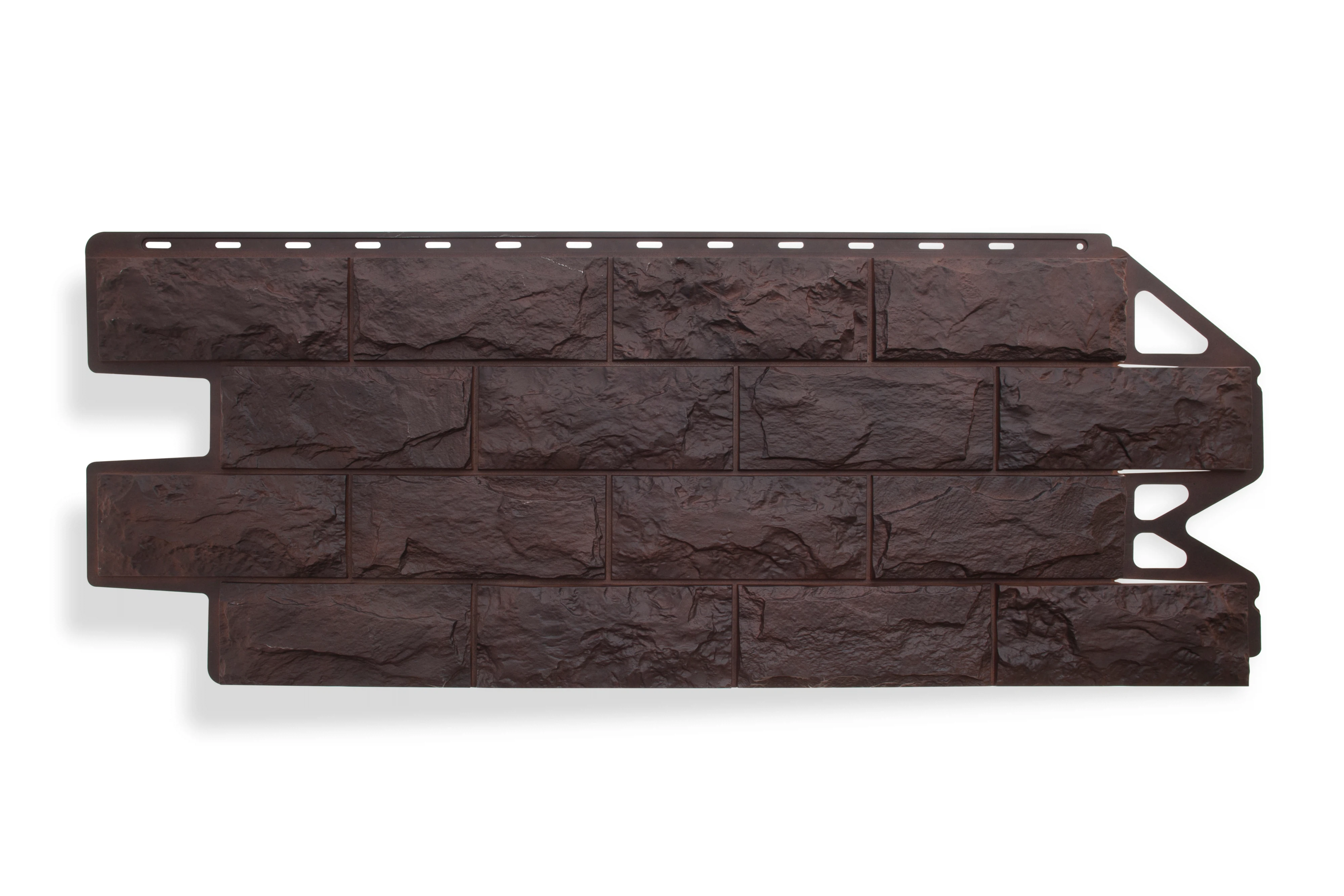 Изображение товара Панель фагот (чеховский) 1,02 х 0,43м