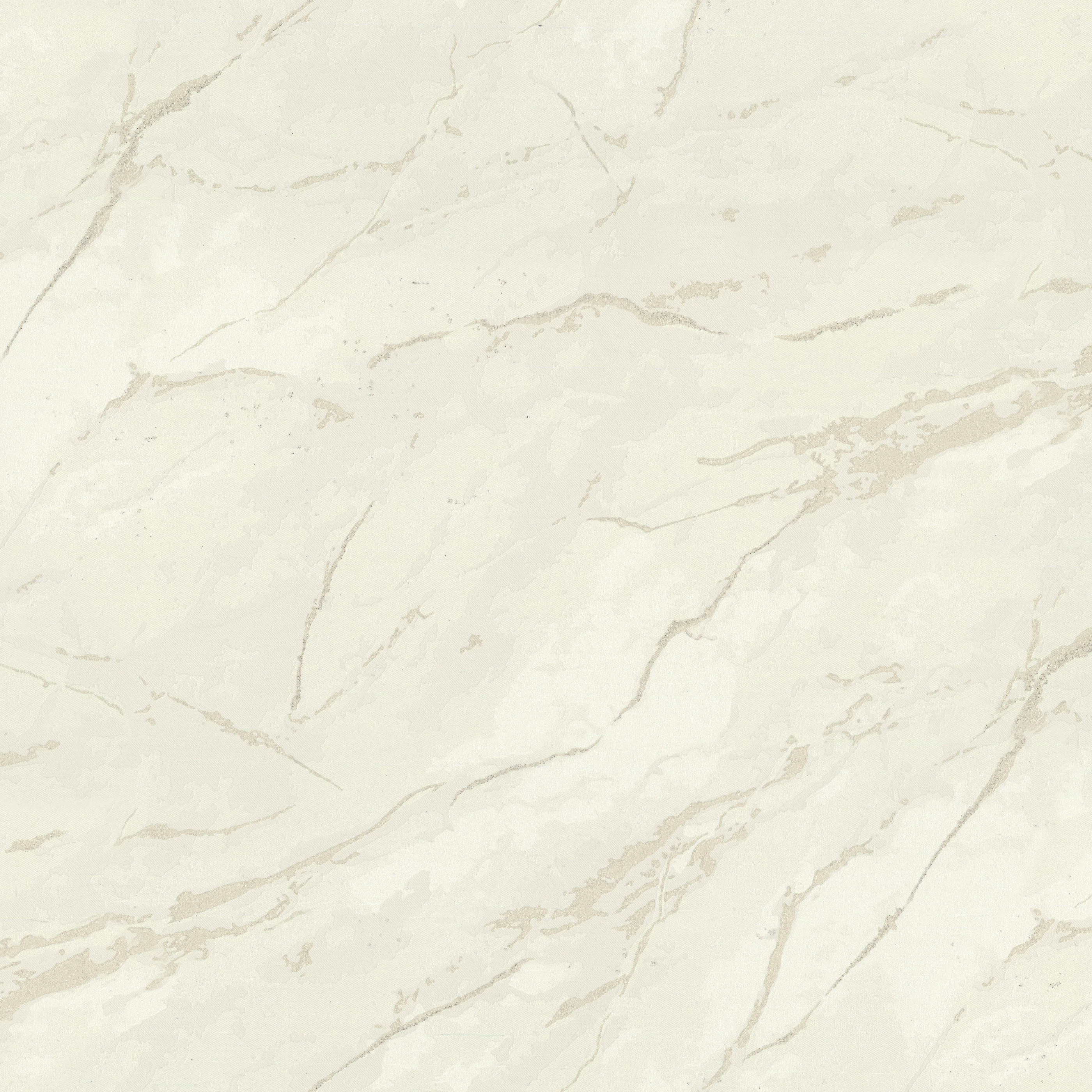 Изображение товара Обои флизелиновые Cielo Monte Solaro, серые, 10,05x1,06м., 9314-11