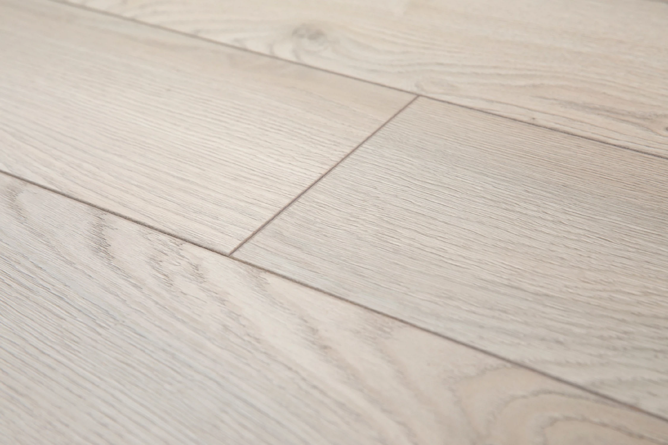 Изображение товара Ламинат Peli Loft Испир Дуб LF 701 32 класс влагостойкий светлый под дерево 8мм