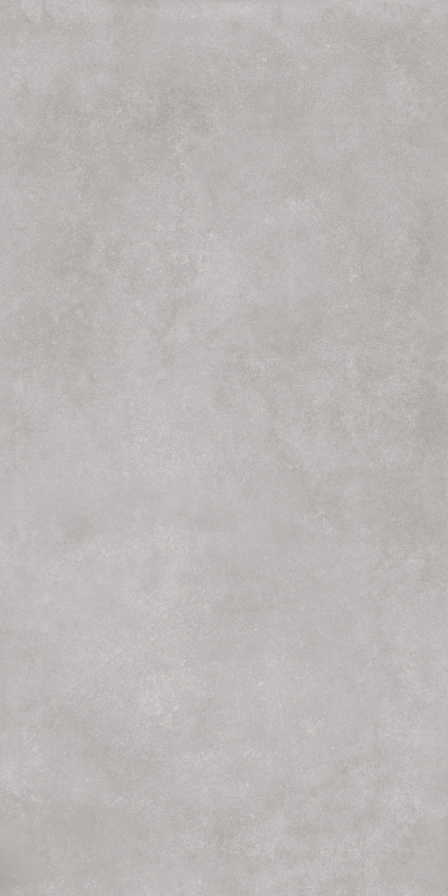 Изображение товара Керамогранит серый 120x60 см GlobalTile Lids_GT для пола и стен