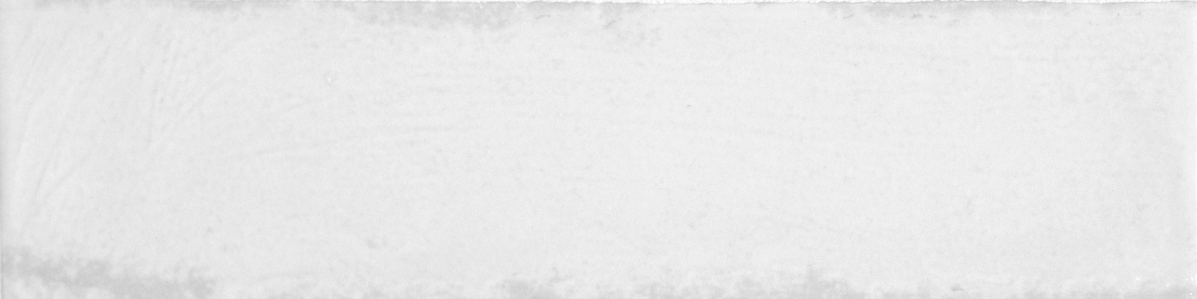 Изображение товара Плитка Martinica White 7,5х30 (0,50)