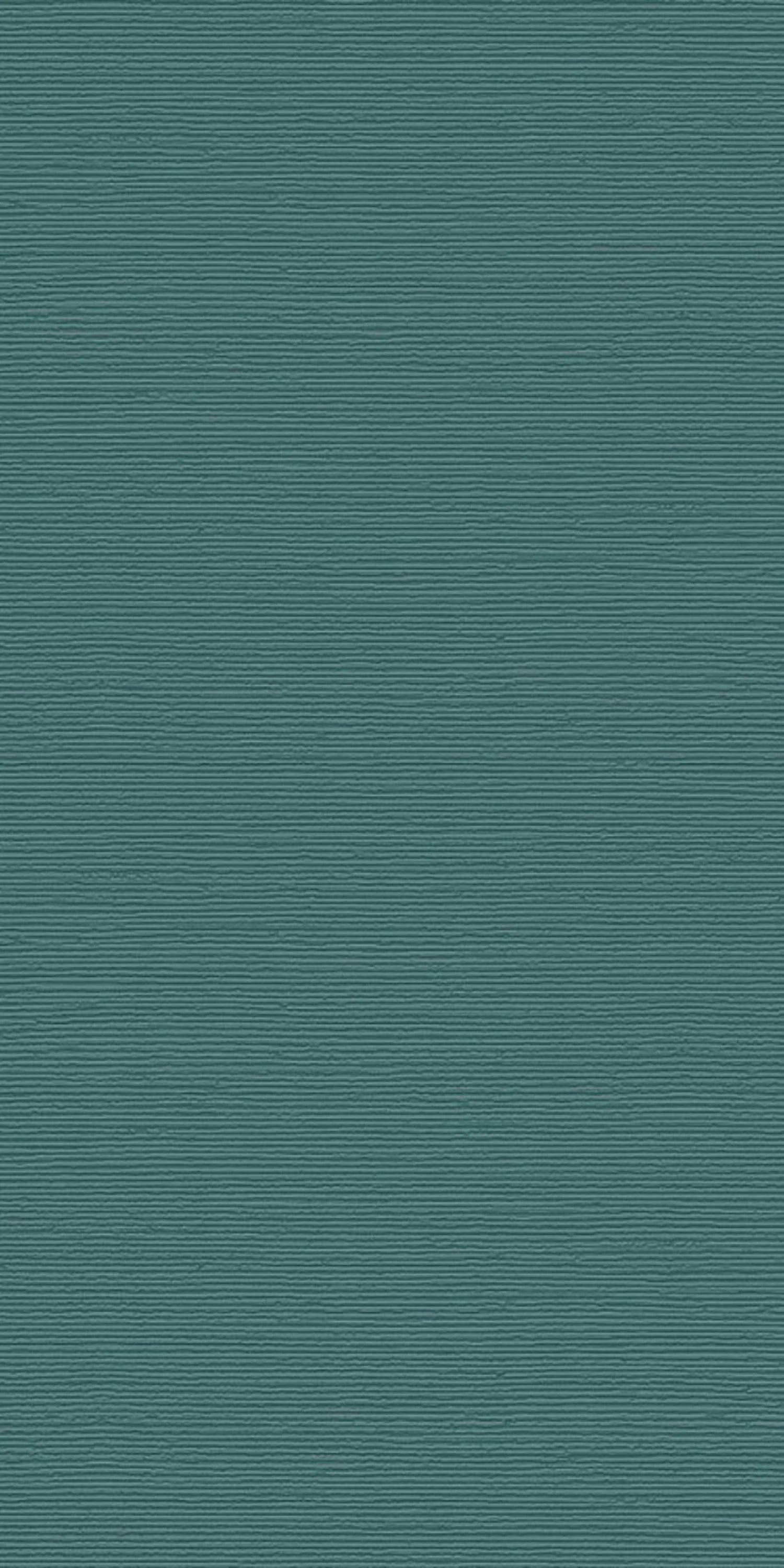 Изображение товара Настенная плитка Azori DEVORE INDIGO 31,5x63 см