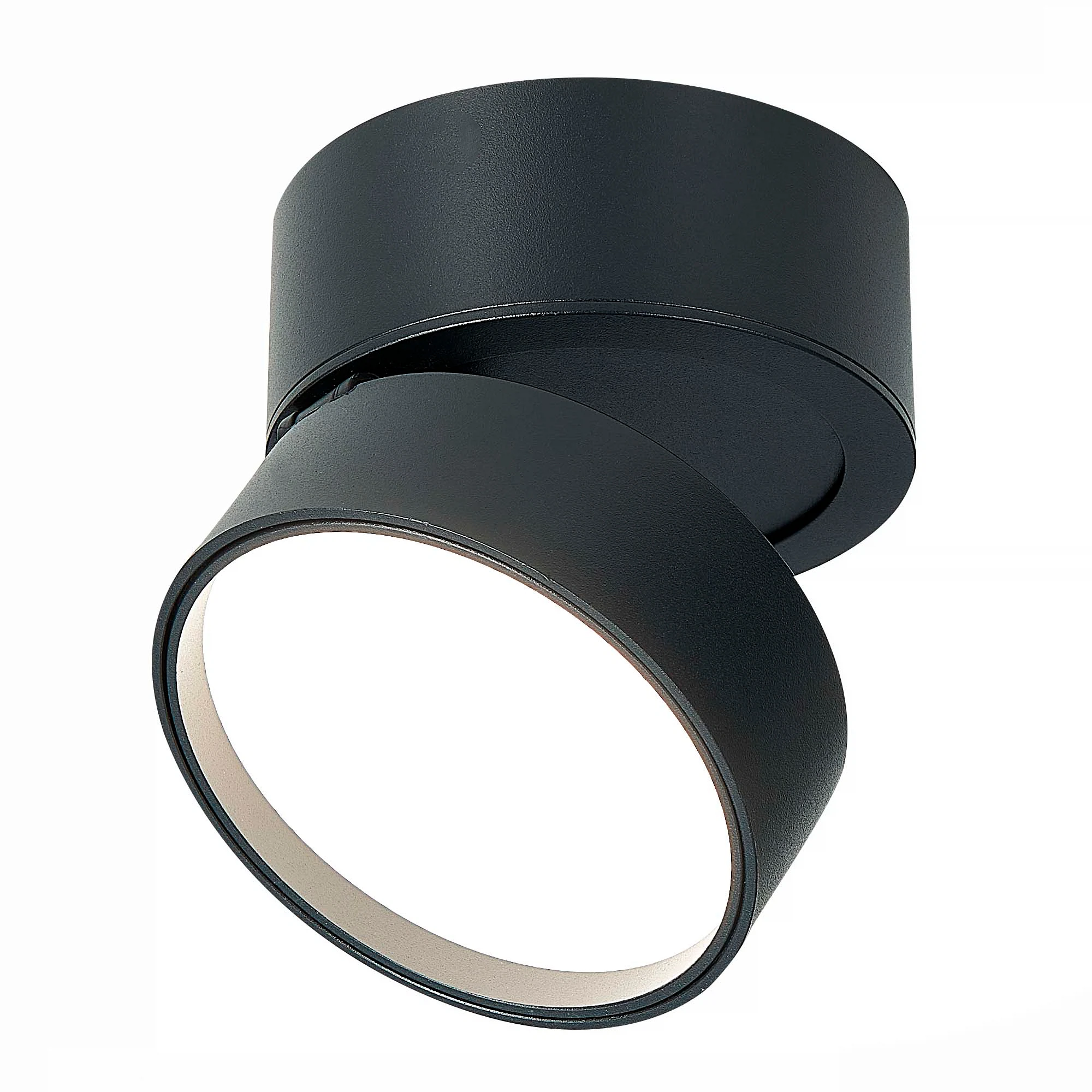 Изображение товара LED накладной светильник ST LUCE 14W 4000K для дома и офиса