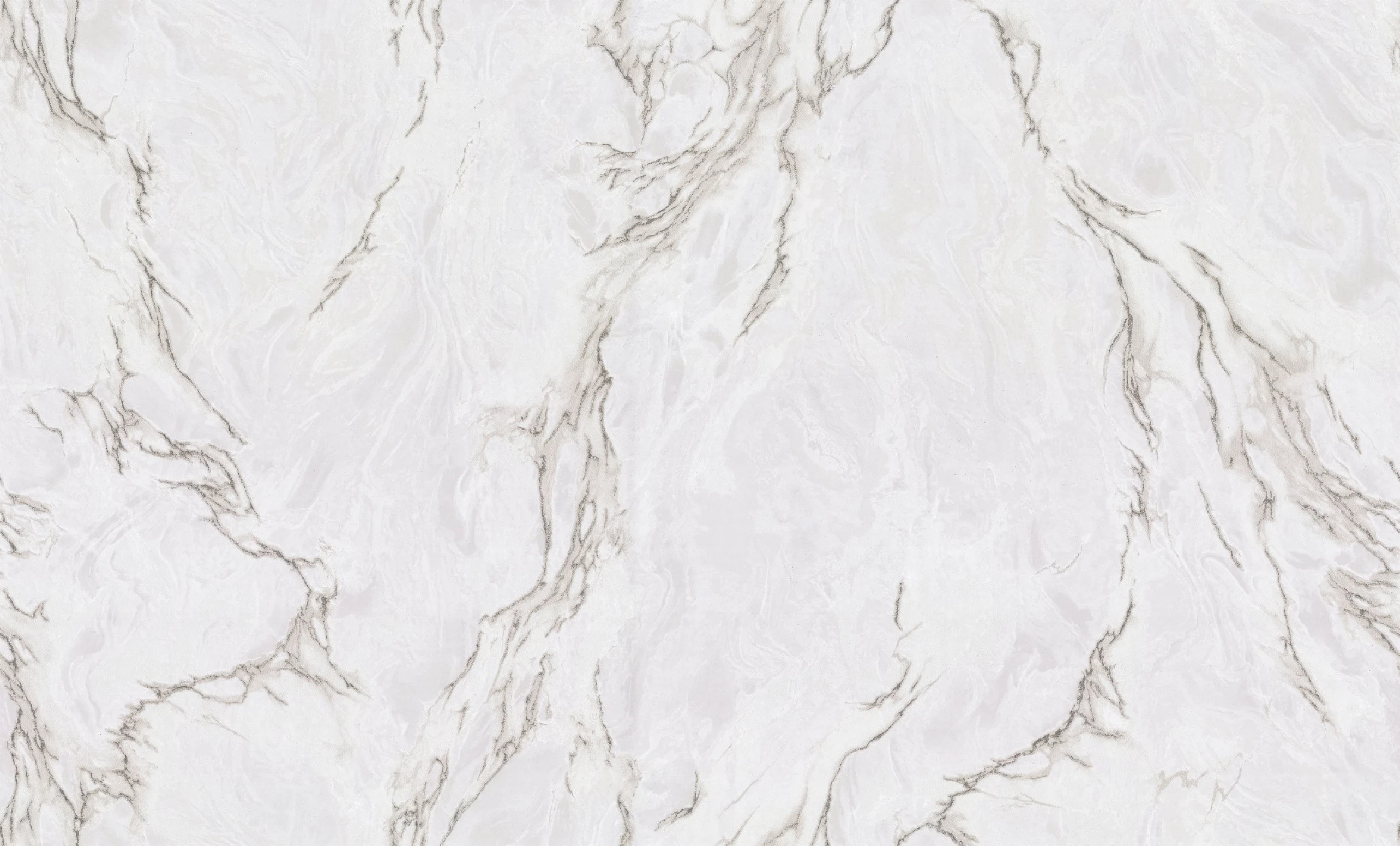 Изображение товара Обои флизелиновые PALITRA life Andijana серые 10,05х1,06м