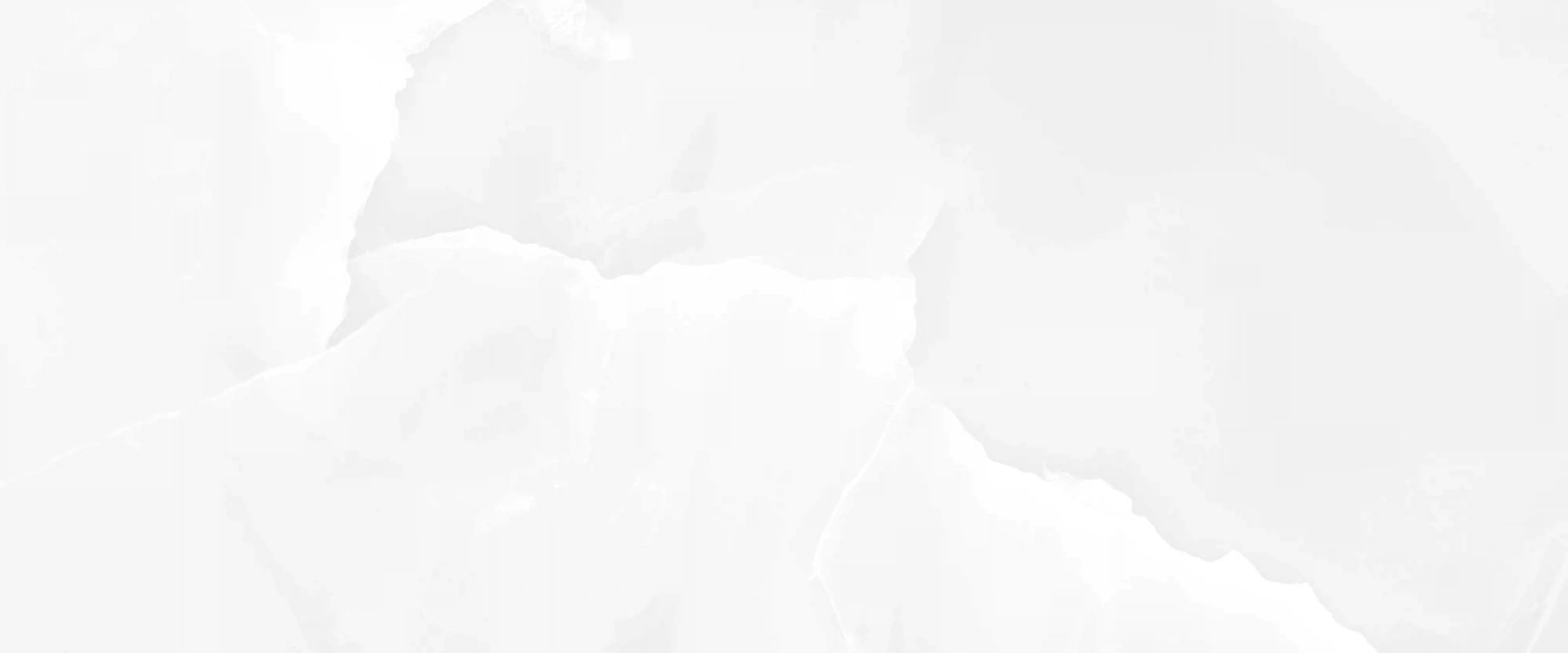 Изображение товара Плитка настенная Moonrise white 25х60 см с текстурой камня для ванной и сауны