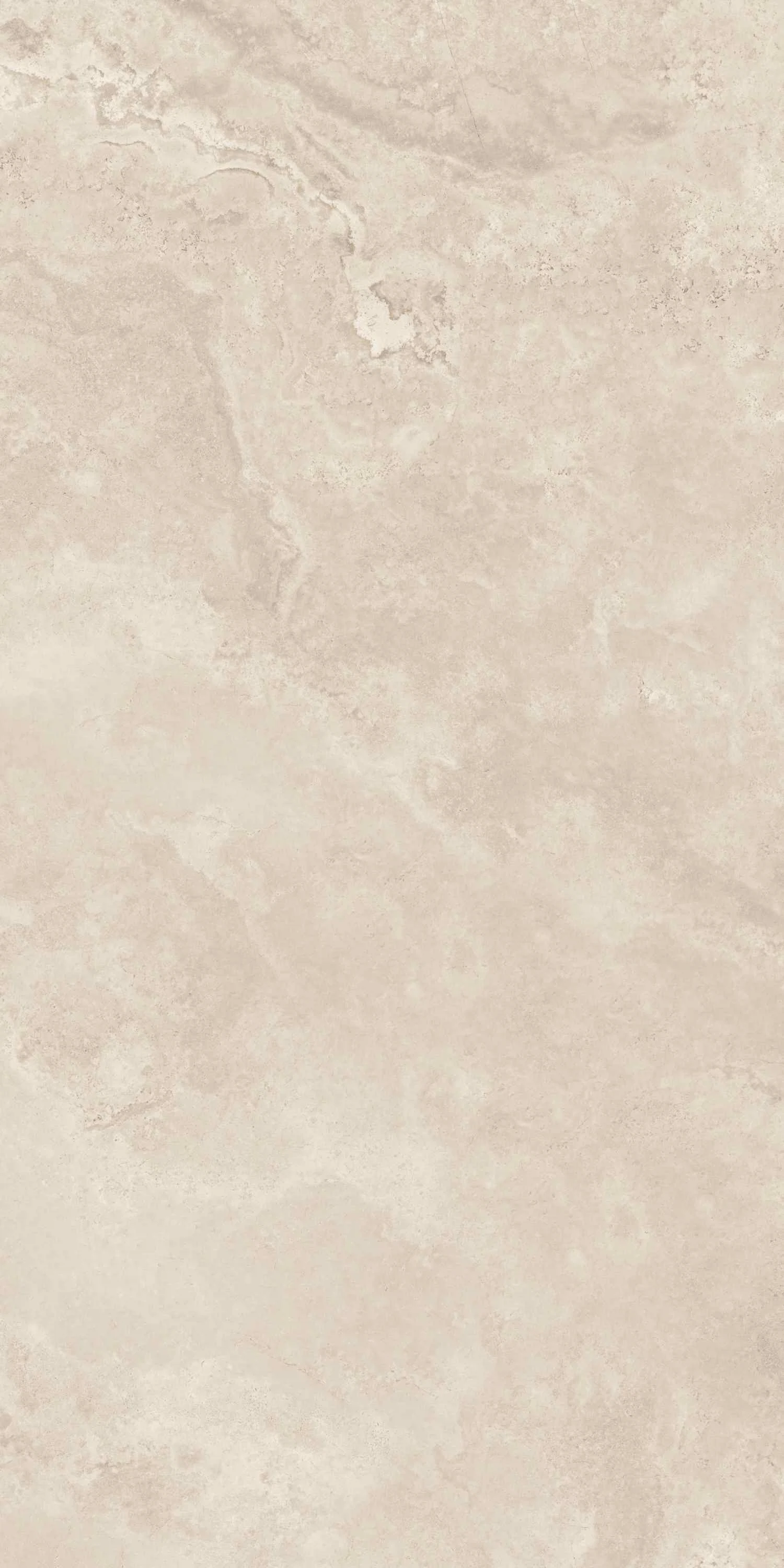 Изображение товара Керамогранит CR HELIOS BEIGE (CARVING)