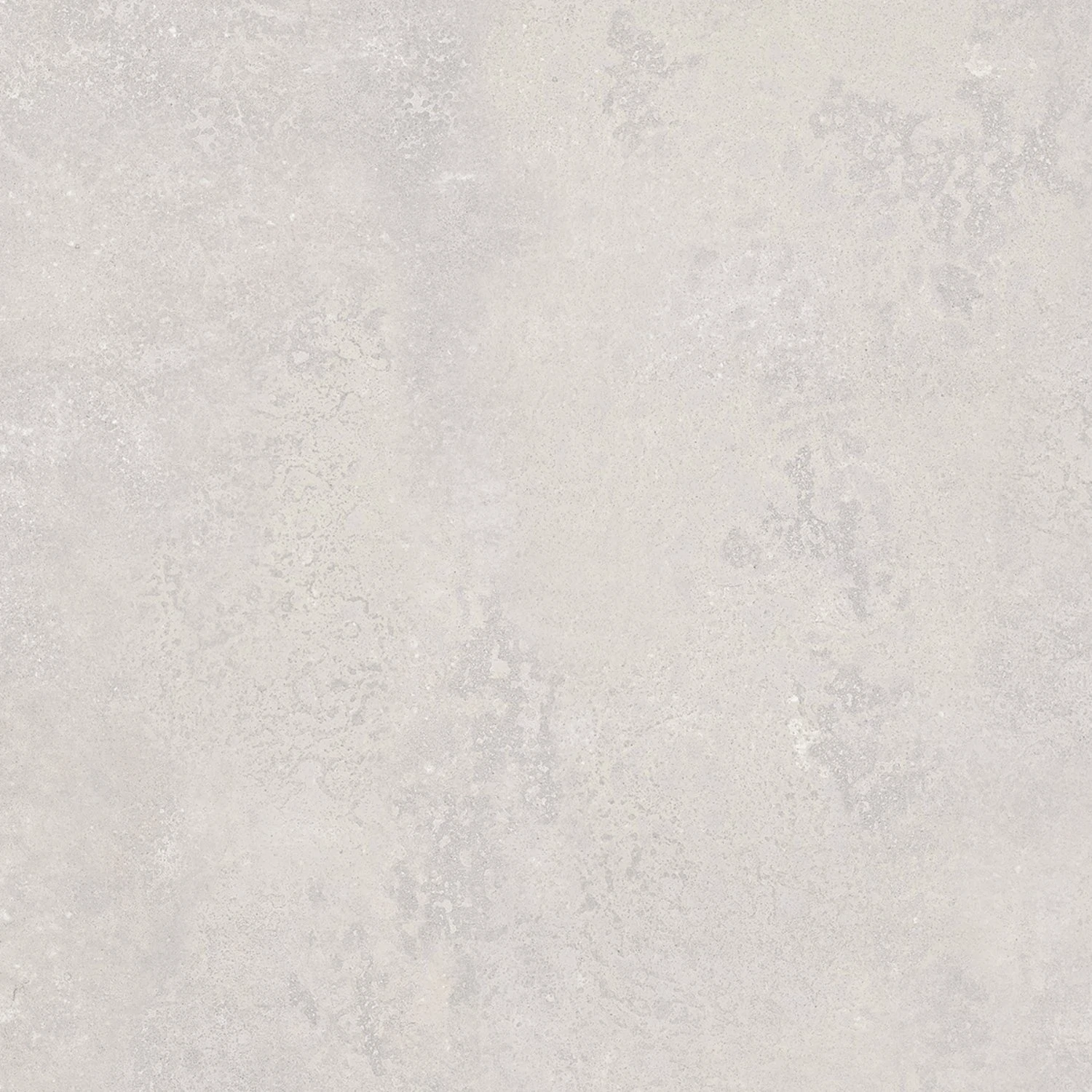 Изображение товара Керамогранит Azori GLOBAL 60х60 см с текстурой бетона серый матовый