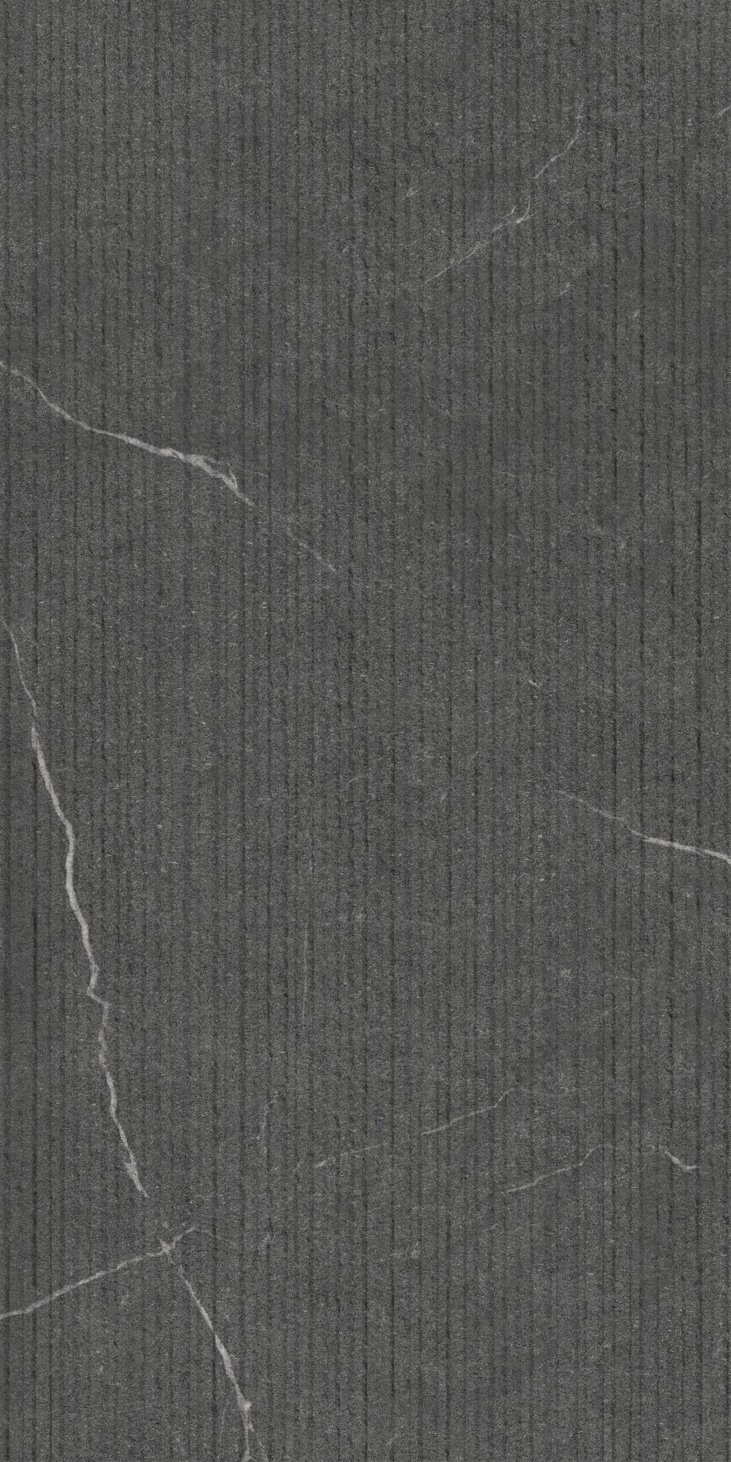 Изображение товара GT1206014365MR Керамогранит Lakeside_GT Черный 60x120 _линии 1\46,08