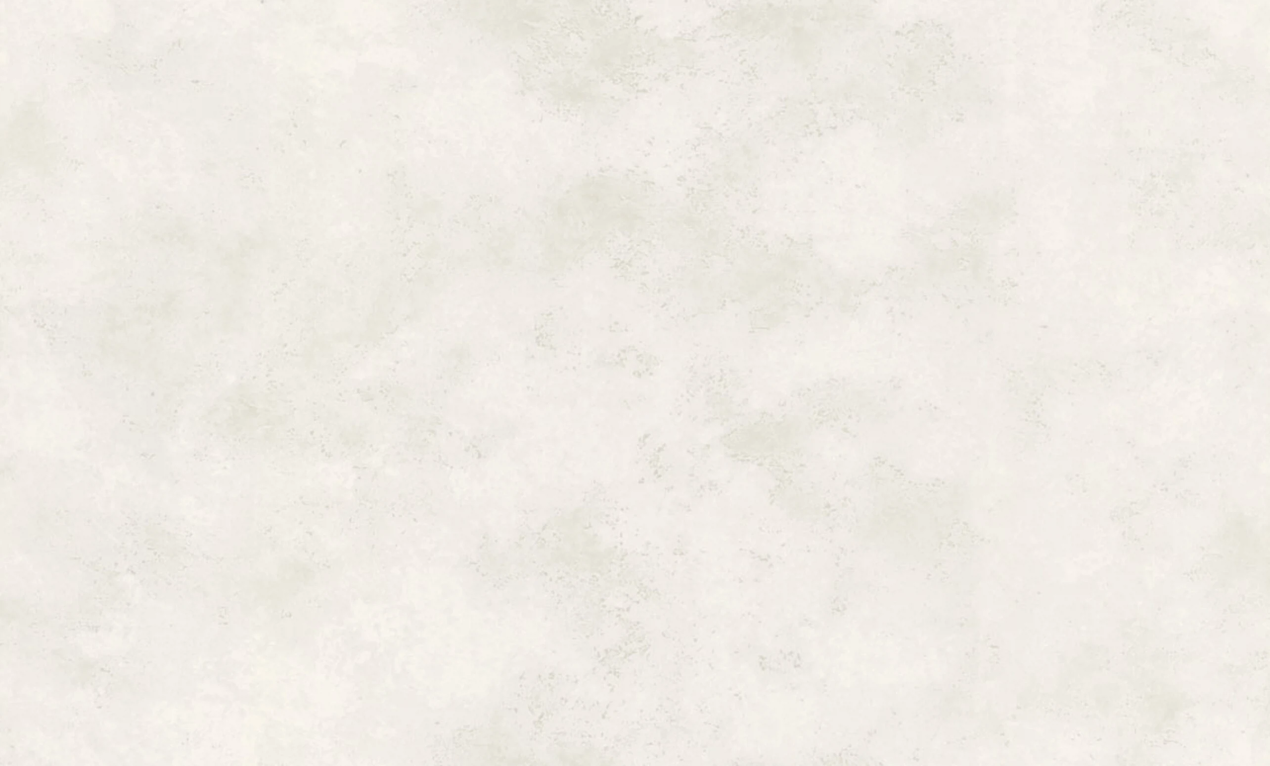 Изображение товара Обои флизелиновые Аспект Карелия бежевые 10,05х1,06м 70632-22