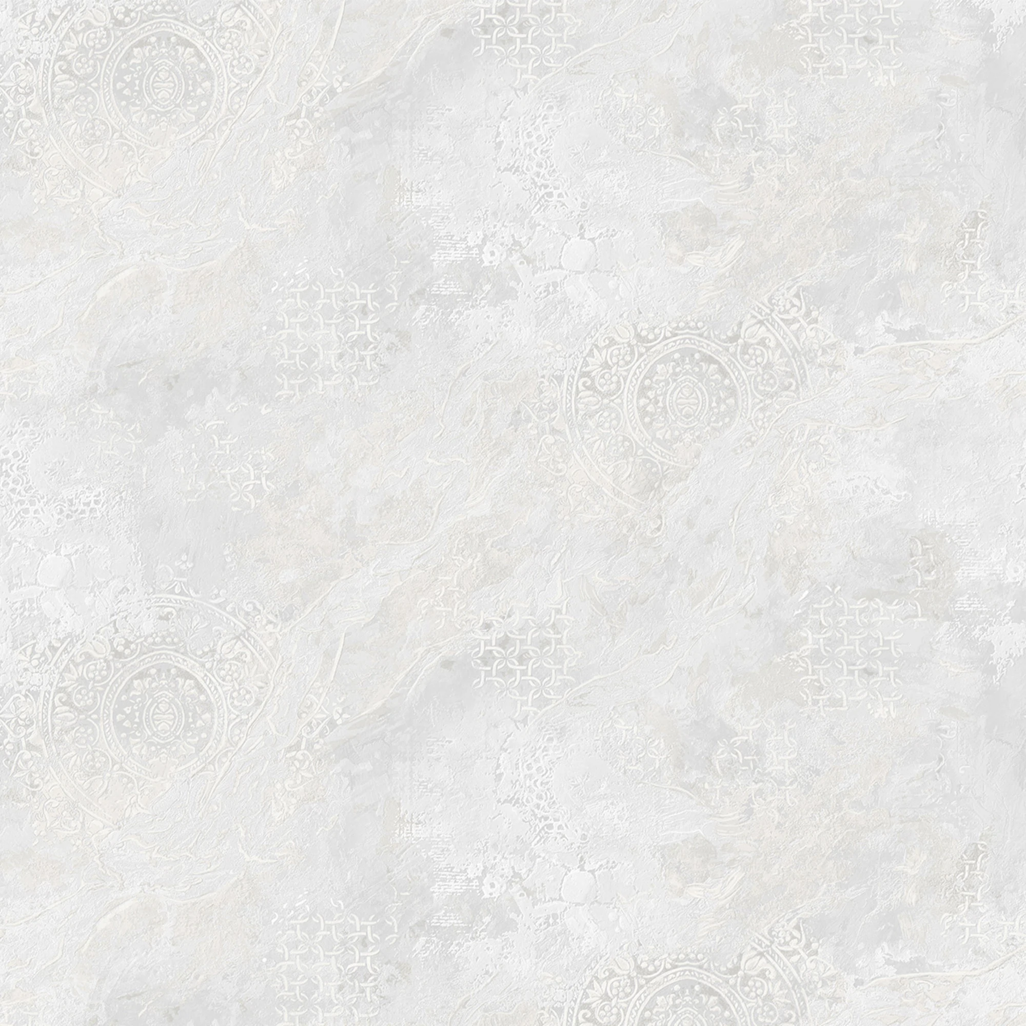 Изображение товара Обои флизелиновые VICTORIA STENOVA Фреско мотив (6) бежевые (1,06*10,05), 285611