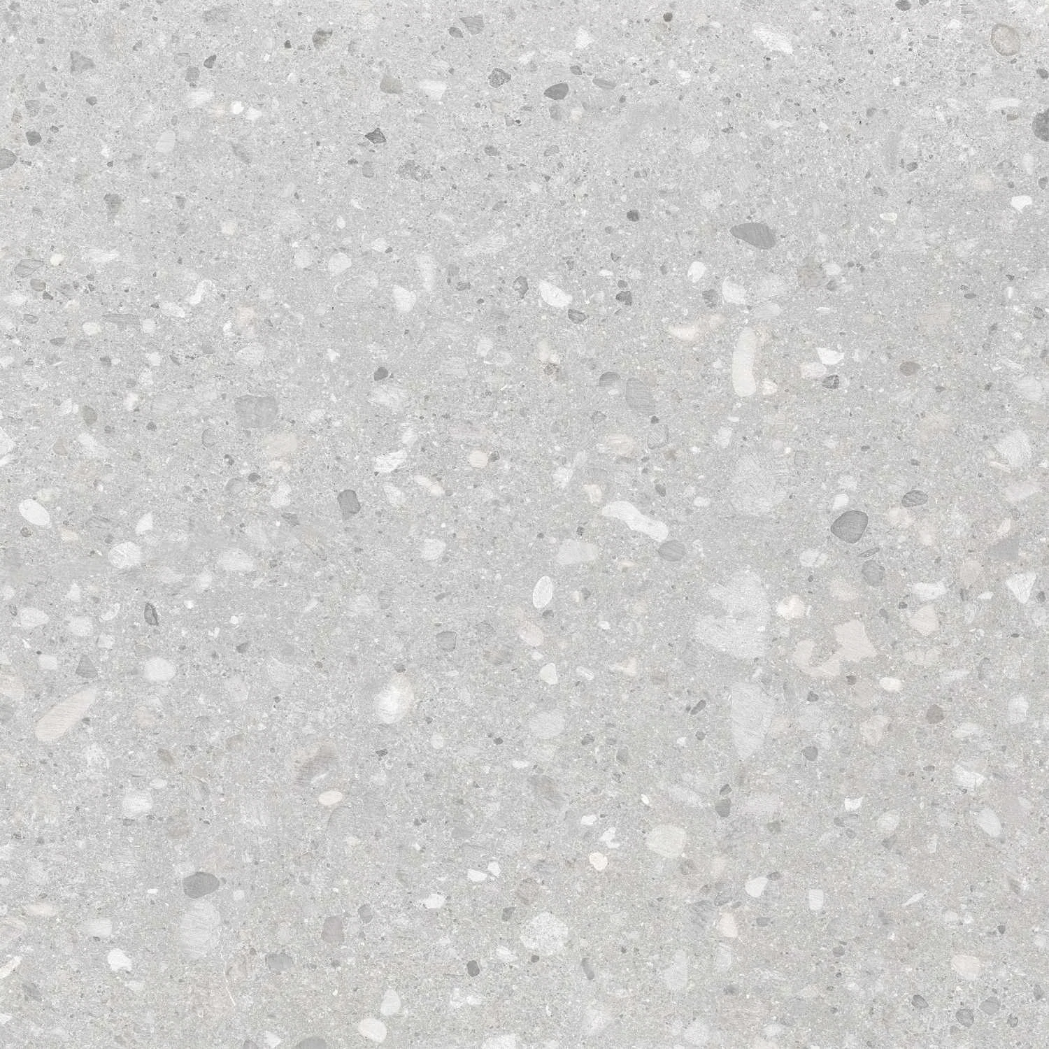 Изображение товара Керамогранит Gracia Ceramica Urban серый 60x60 см 1,44 м2 для пола
