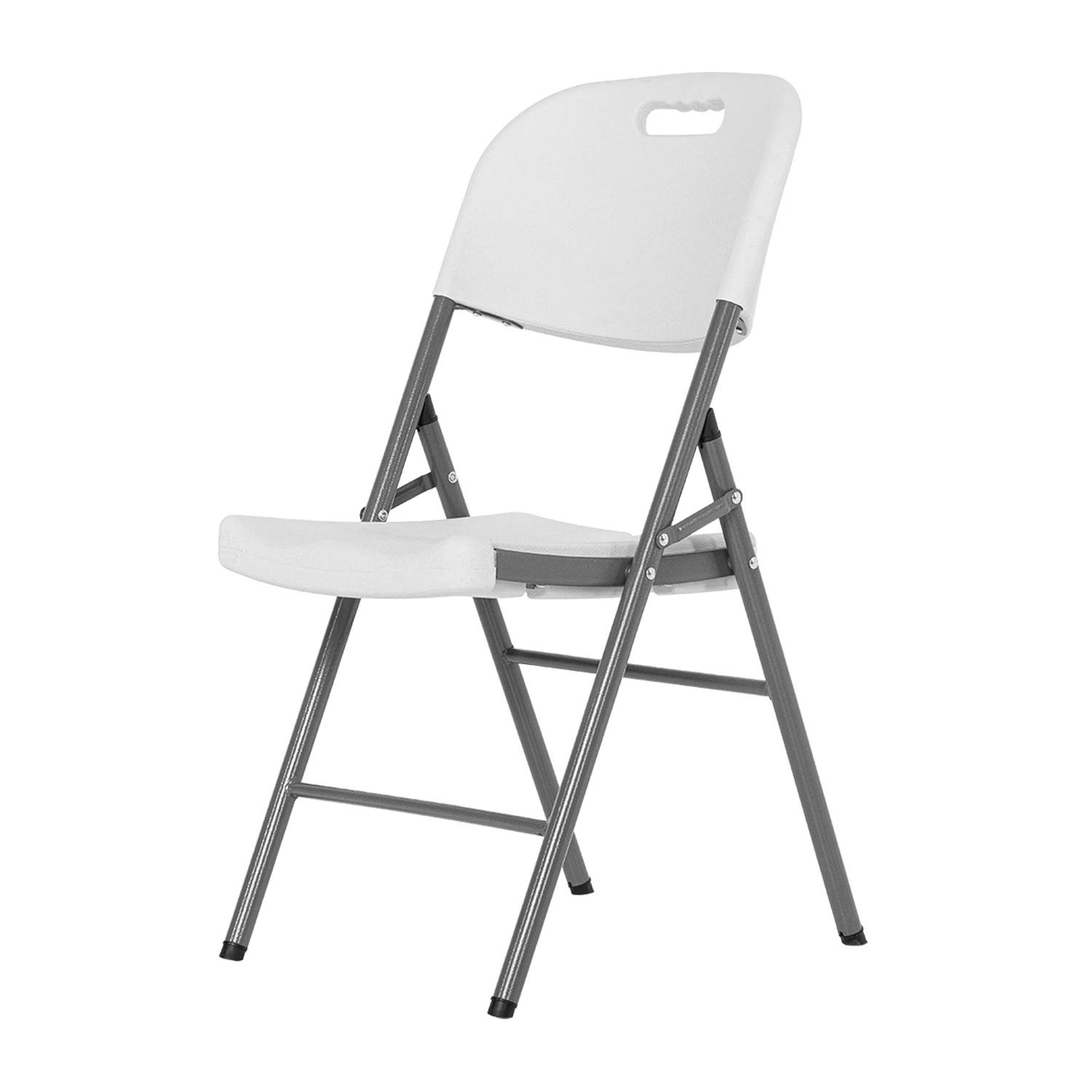 Изображение товара Стул складной Green Glade С053