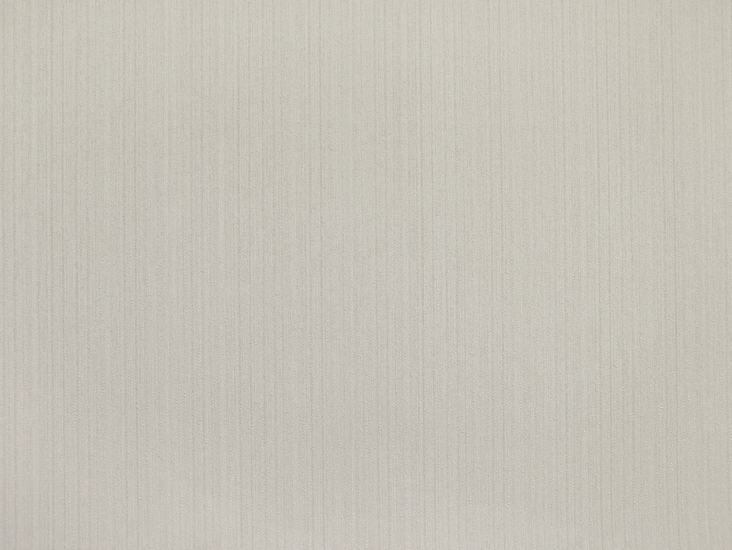 Изображение товара Обои флизелиновые Е82623 Elysium Букле 10м х 1,06м современный стиль