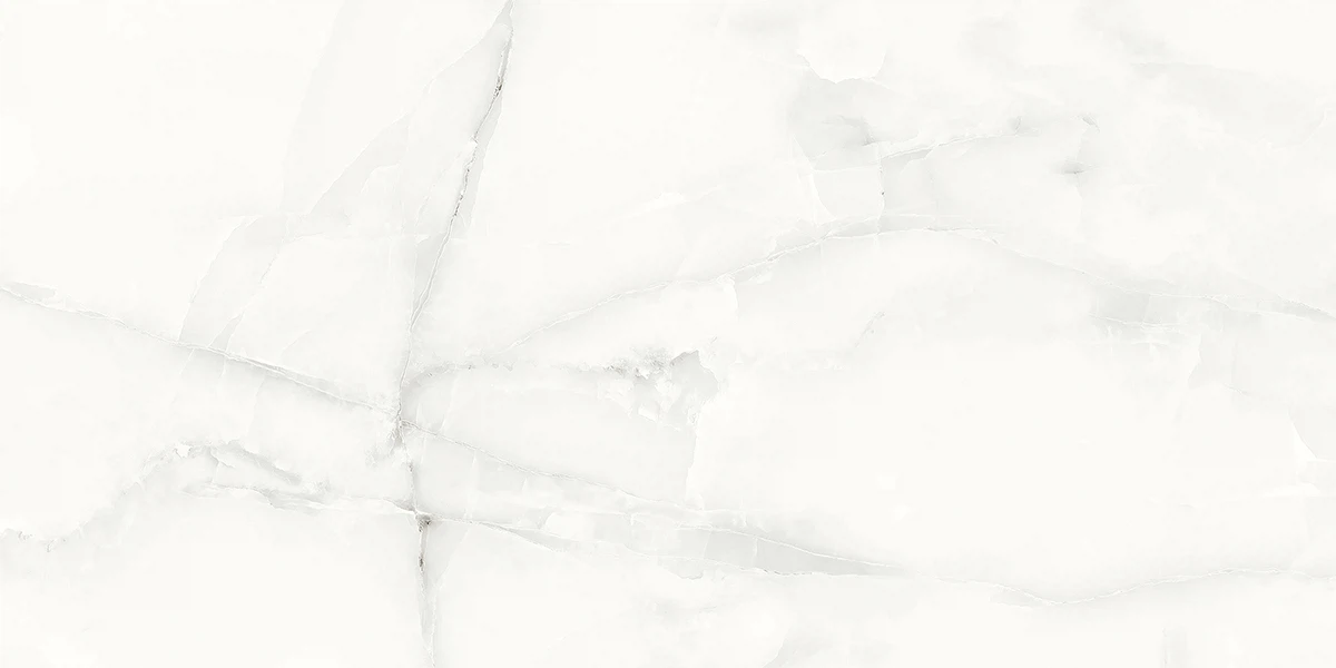 Изображение товара Mistery Onix Grey керамогранит 120x60см полированный Absоlut Gres  AB1011G (1,44 кв.м.)