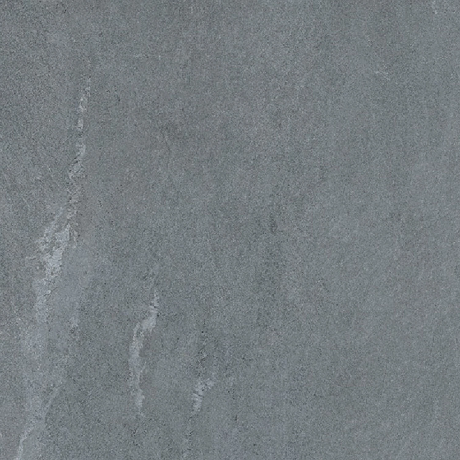 Изображение товара Керамогранит Конжак 600х600х10 G265 MR Черный для пола и стен