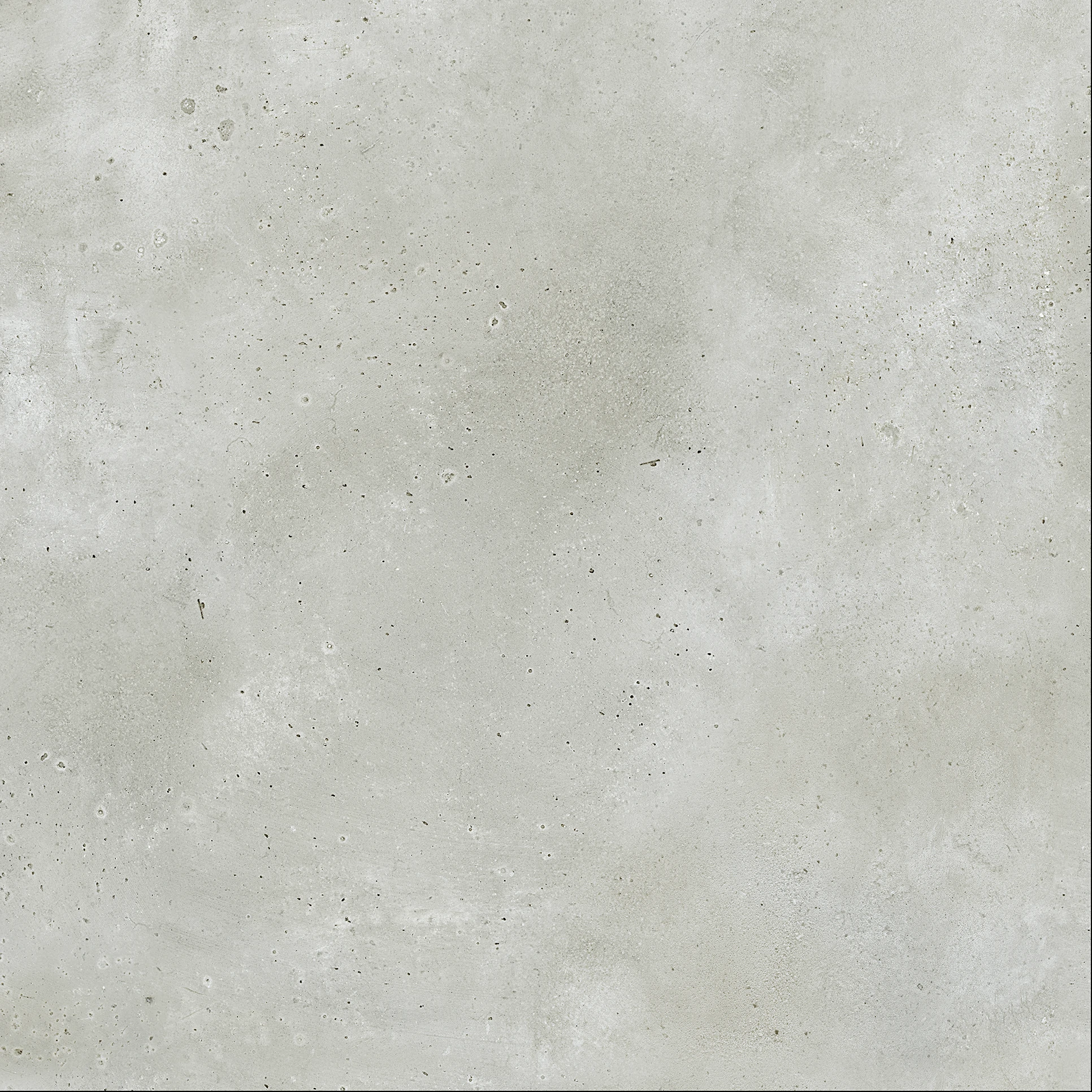 Изображение товара Керамогранит Gresse Madain Карвинг Grispi 60x60 см, 10 мм, морозостойкий