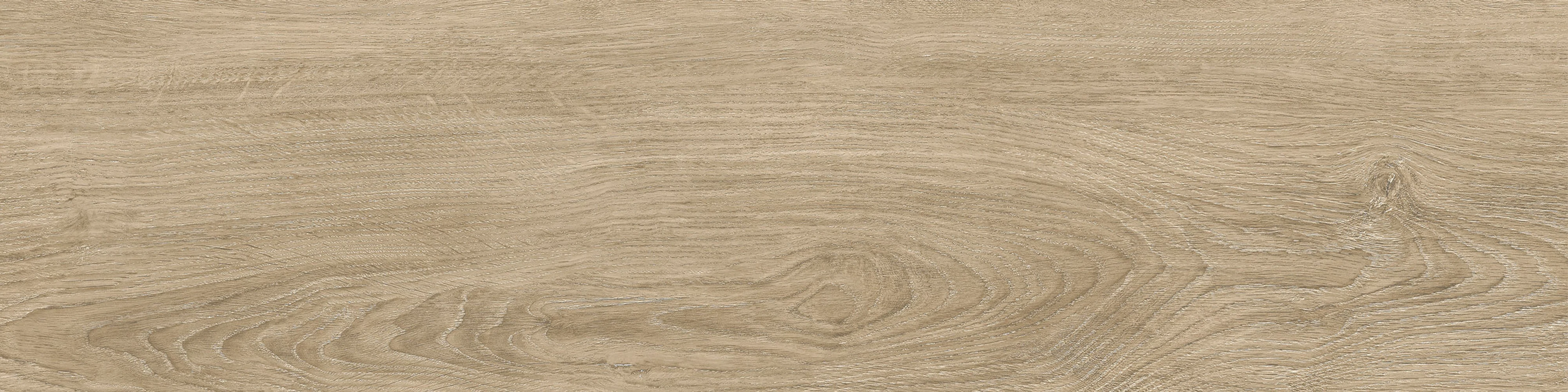 Изображение товара Керамогранит Baltic_GT бежевый 19.8x80 имитация дерева для пола и стен