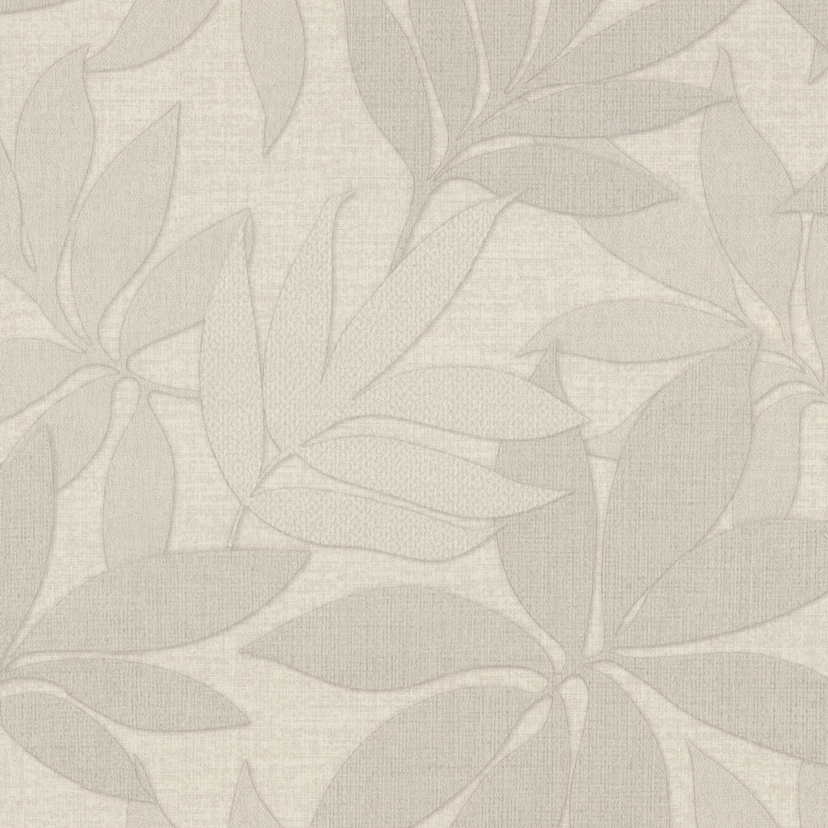 Изображение товара Обои флизелиновые Verde Monte Solaro бежевые 10,05x1,06м