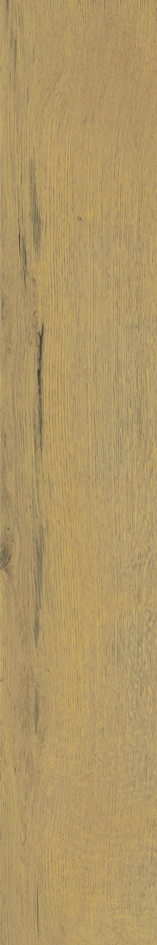 Изображение товара Керамогранит CraftWood Медовый 20x120 см, гладкий, морозостойкий, классический стиль
