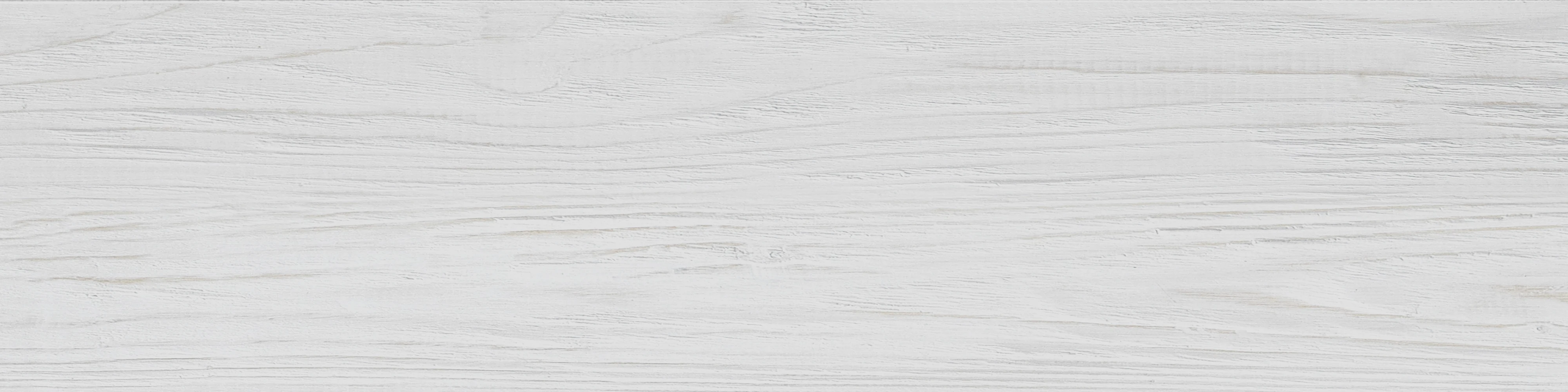 Изображение товара Керамогранит Global Tile Calypso GT Белый 59,4x14,7 см 1,31 м2