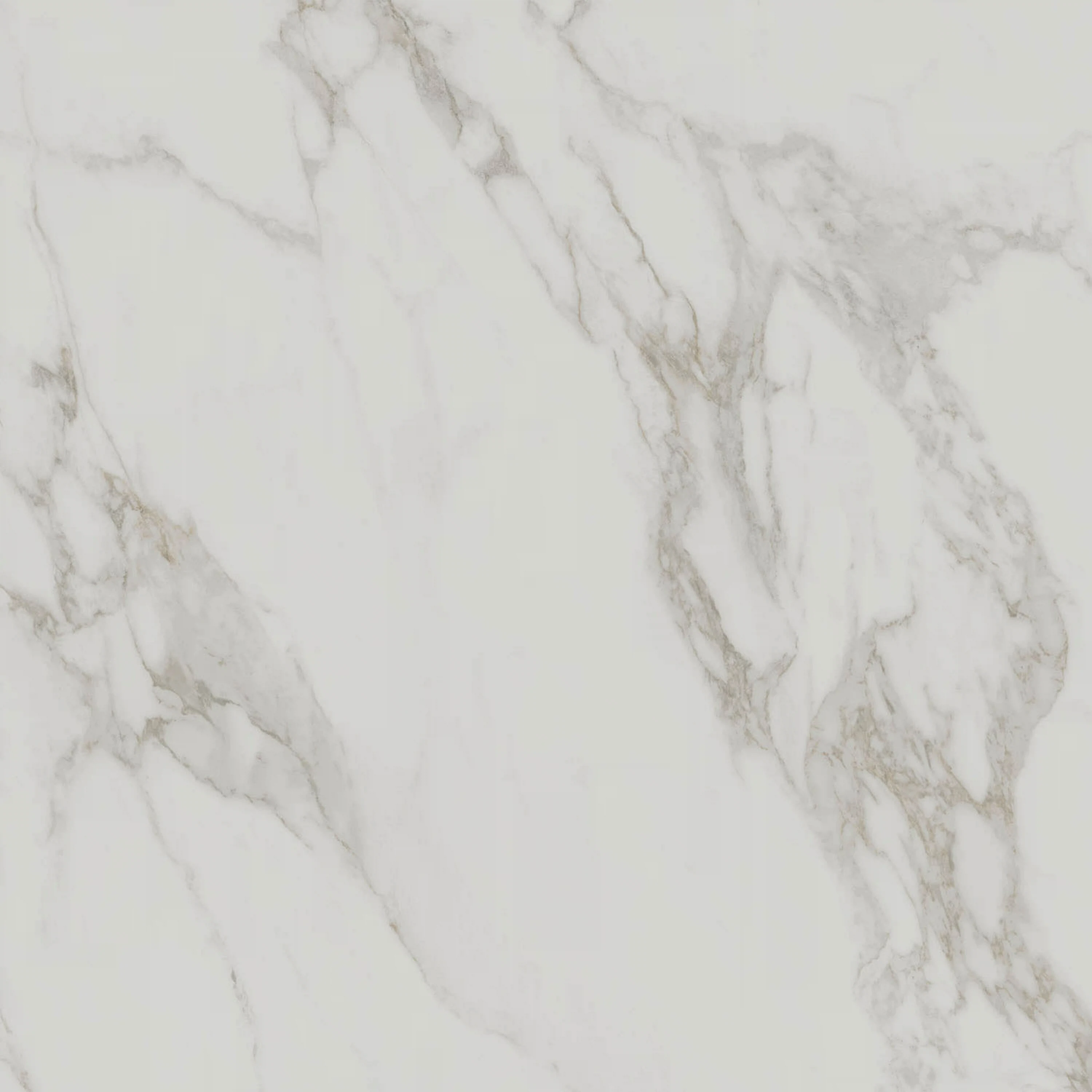 Изображение товара Керамогранит Kerama Marazzi Монте Тиберио Серый 80x80 см для пола