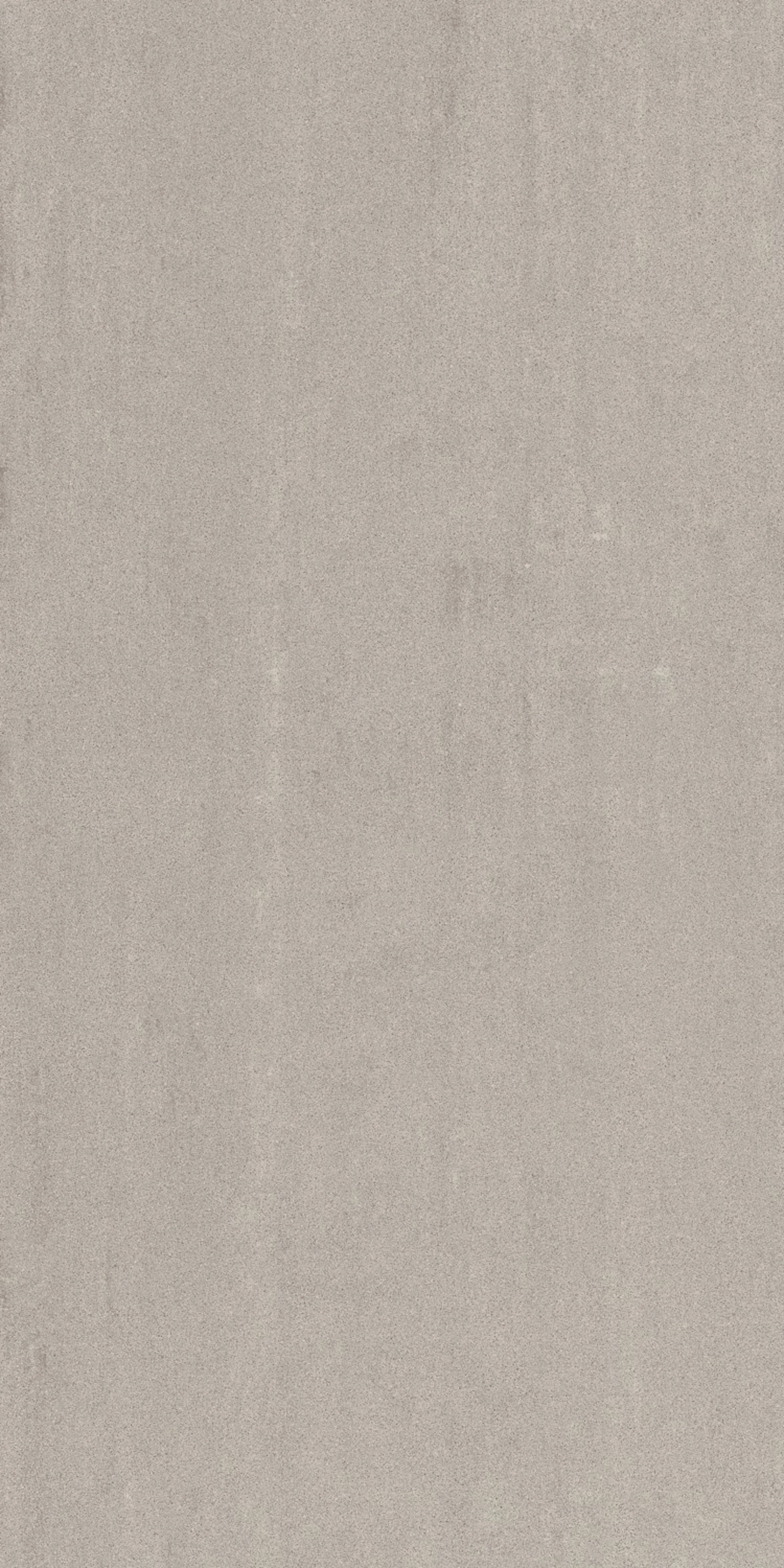 Изображение товара Керамогранит Kerama Marazzi Про Дабл Серый 30х60см, 1.8м2