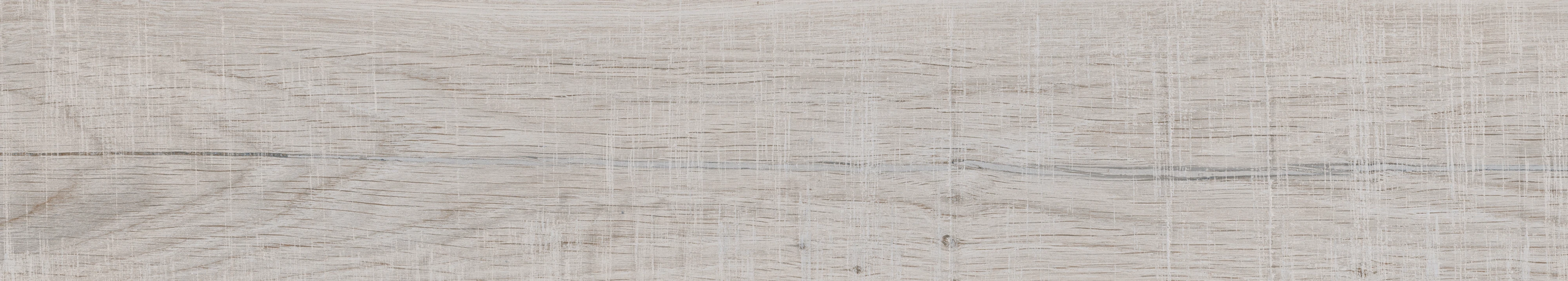 Изображение товара Керамогранит Eurotile Hickory Серый 120x20 см для пола и стен