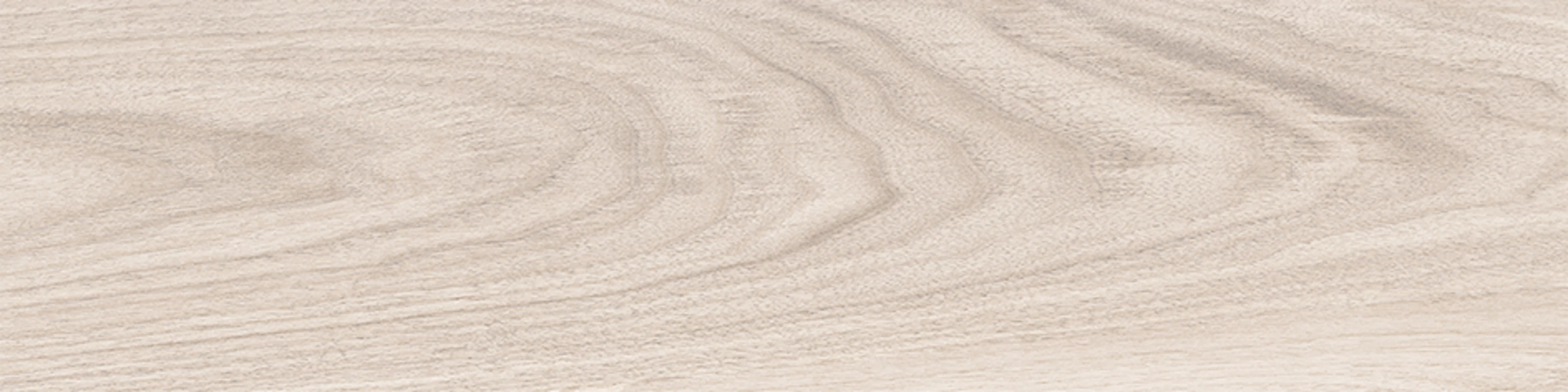 Изображение товара Керамогранит Albero Мокко 20х80 см для пола и стен, классический стиль