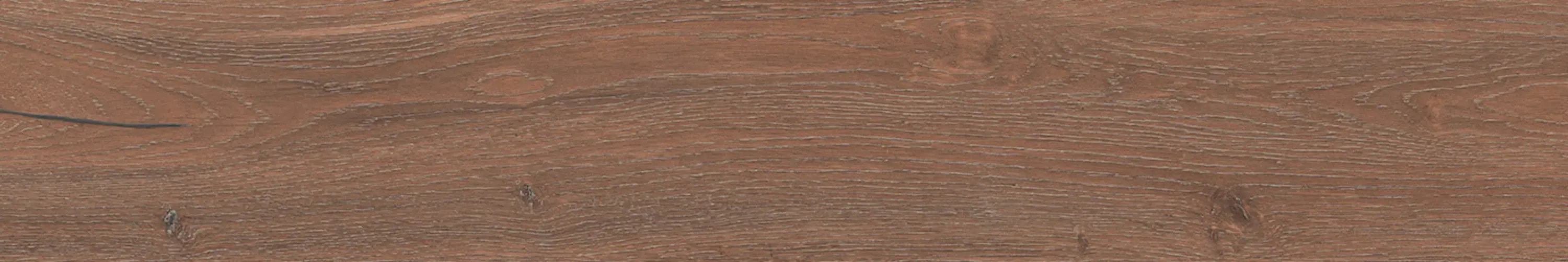 Изображение товара Керамогранит Kerama Marazzi Тровазо Коричневый 13x80 см для пола