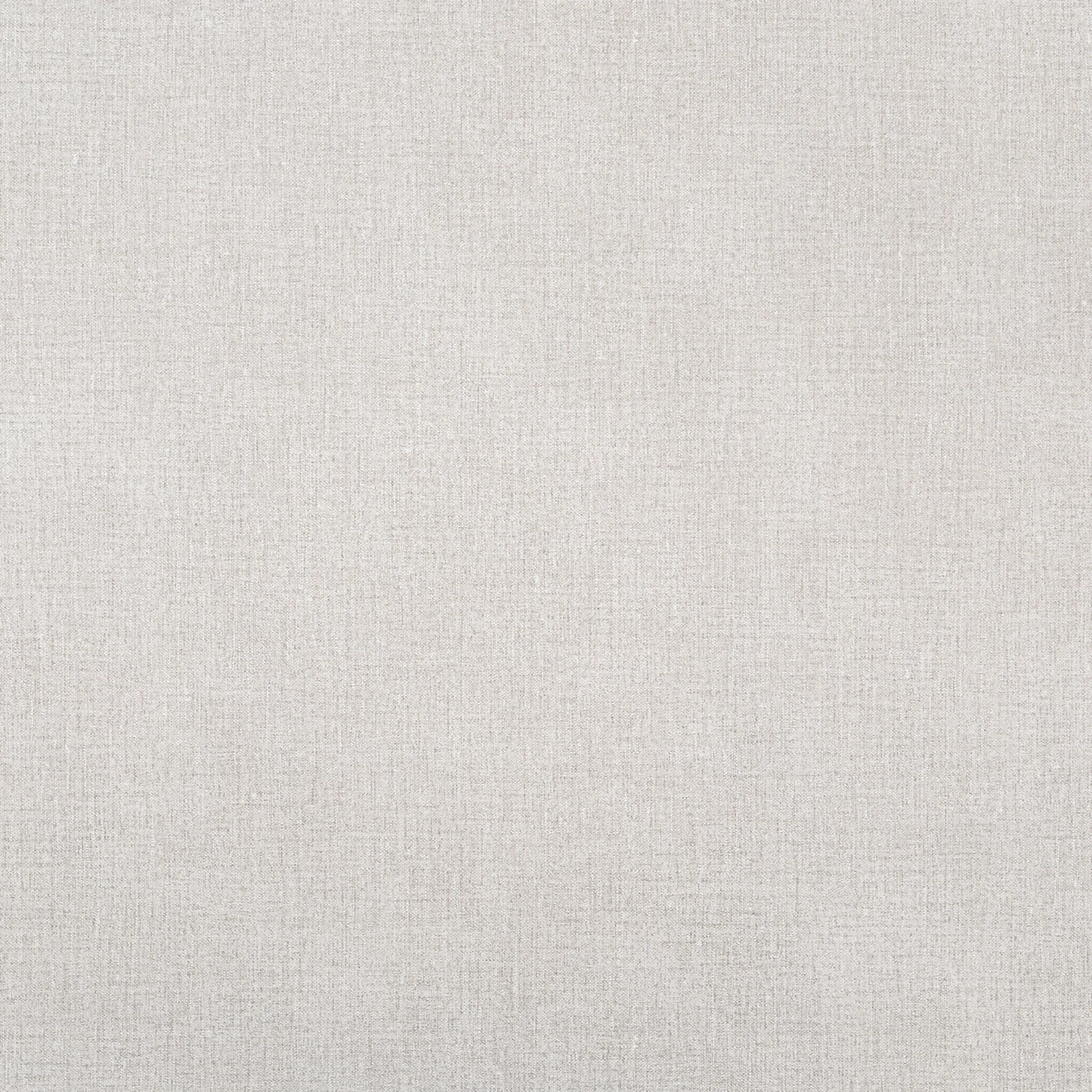 Изображение товара Обои флизелиновые Артекс EcoLine Твист 10мх1,06м бежевые тисненые