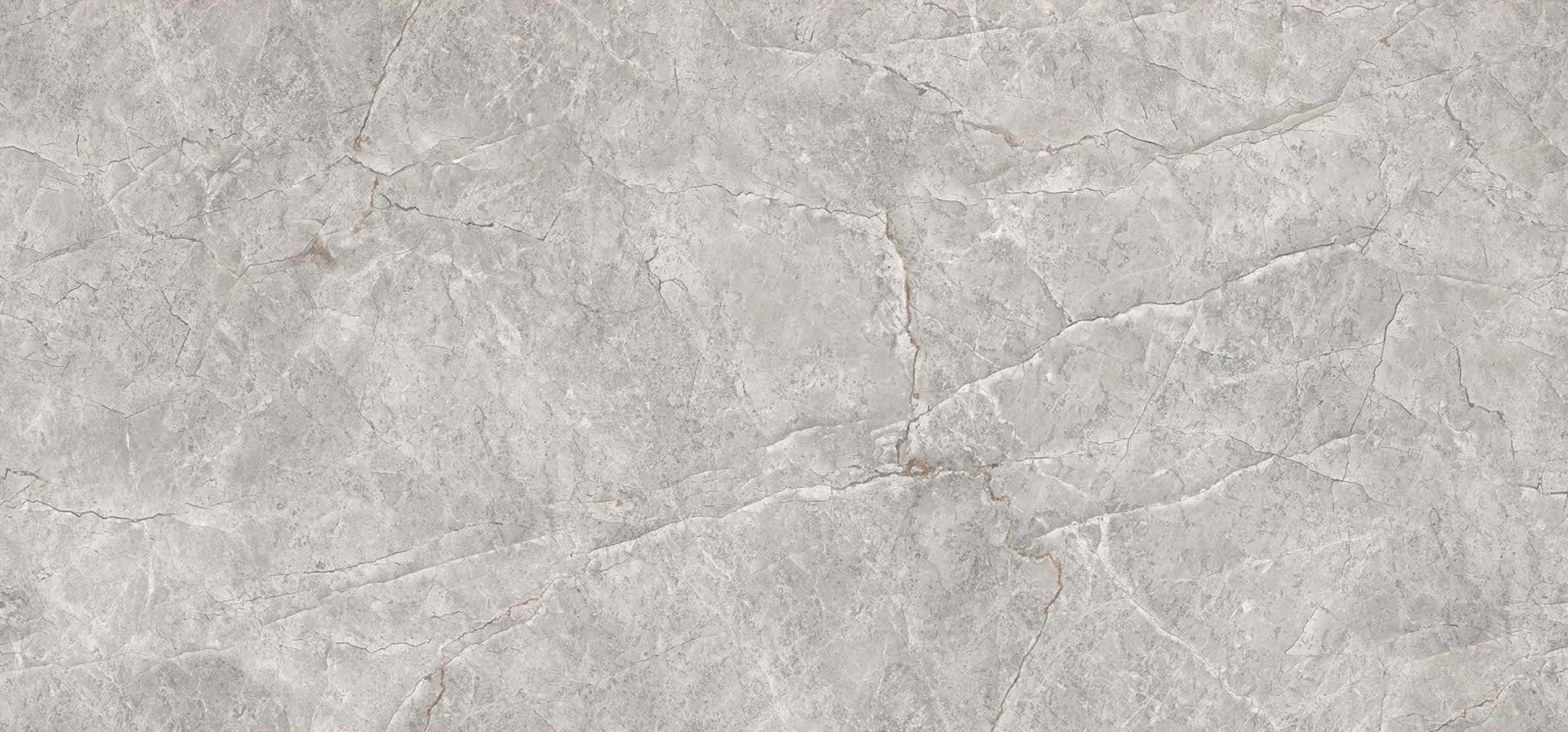 Изображение товара Керамогранит Belleza ORACLE DARK GREY 60x120 см под камень для пола и стен