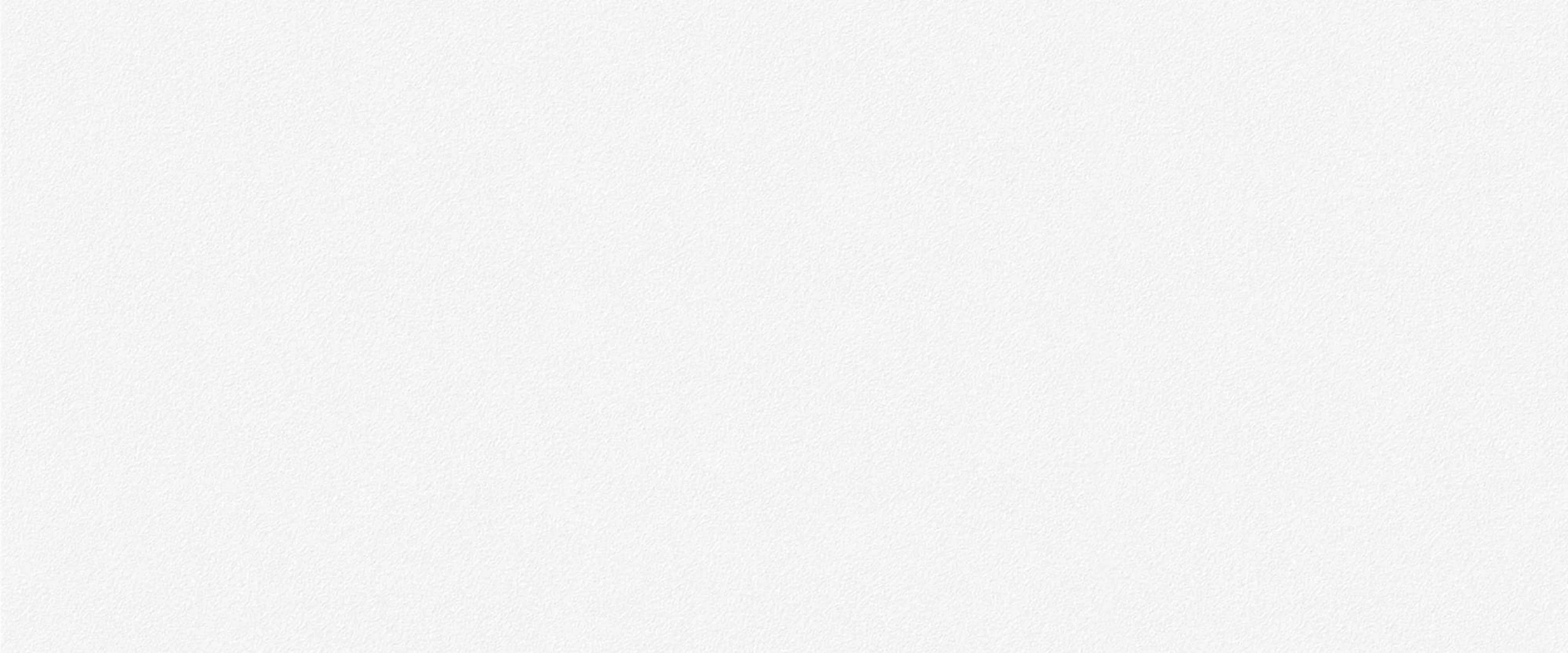 Изображение товара Плитка настенная Monocolor sugar white белый 01 25х60