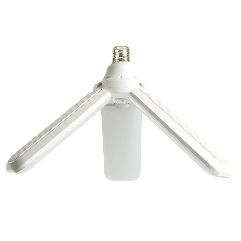 Изображение товара Лампа светодиодная Feron LB-653 E27 50W 175-265V 4000K