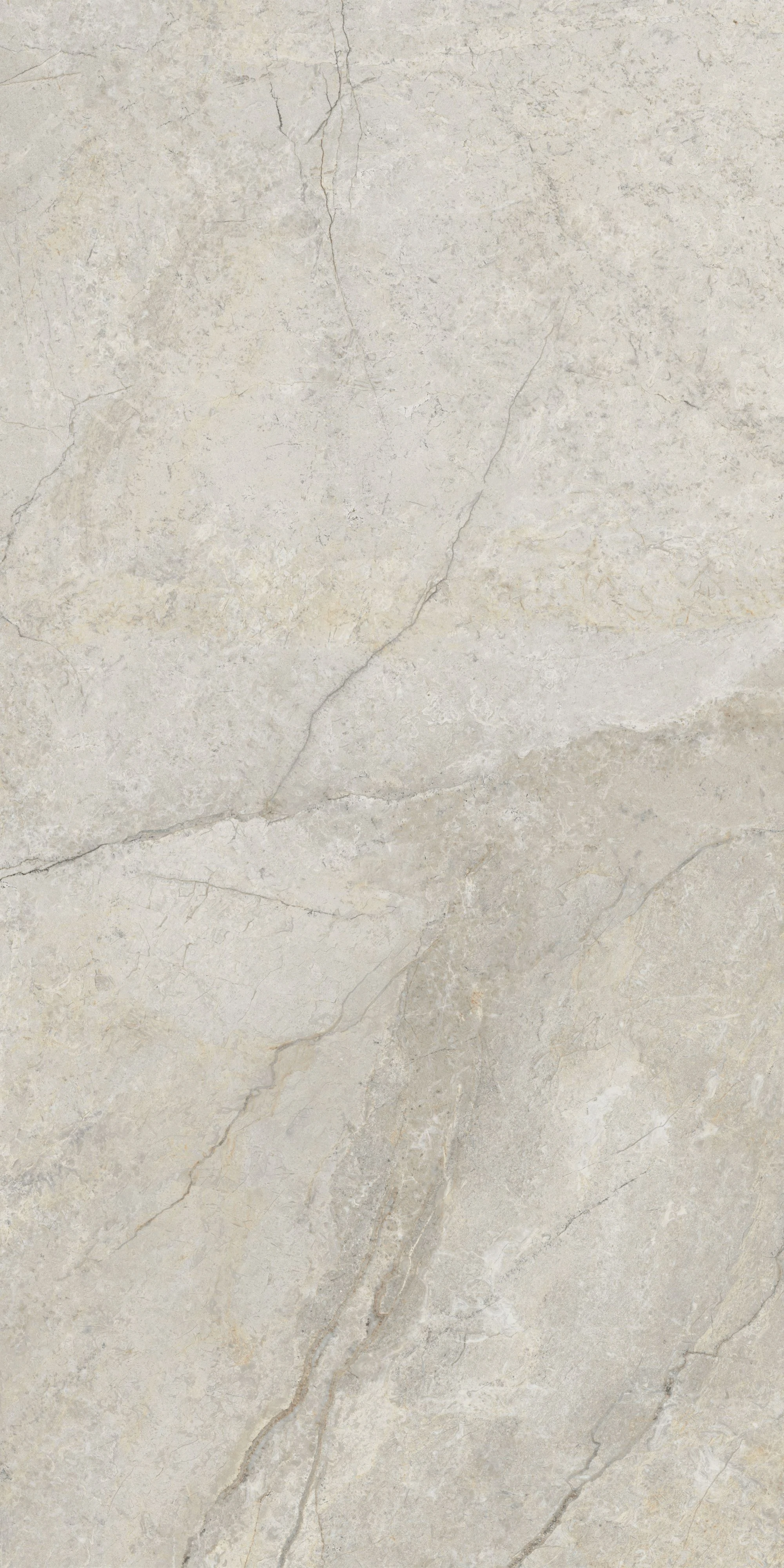 Изображение товара Керамогранит ArcticStone Кремовый МатR10A 60x120 для ванной и кухни