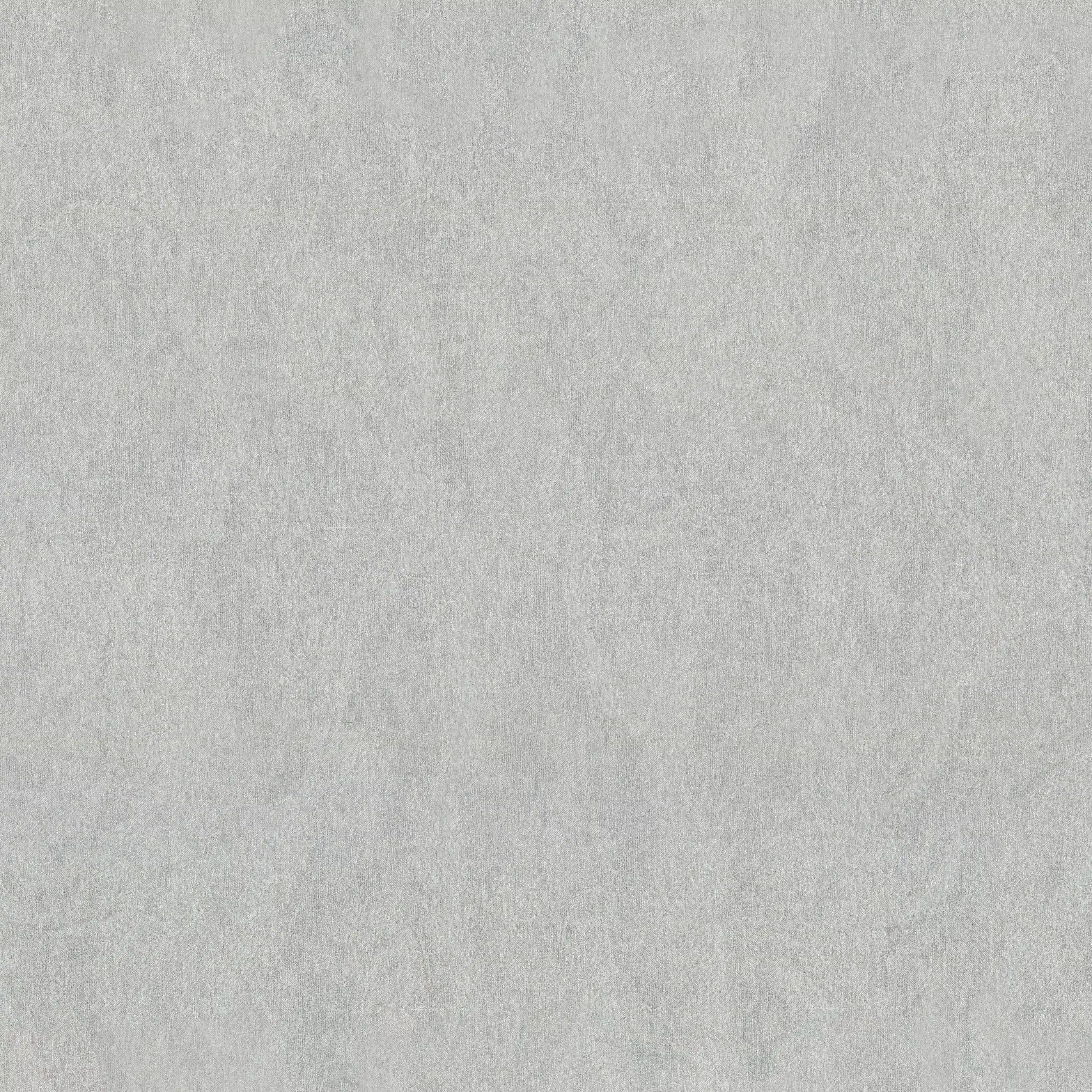 Изображение товара Обои флизелиновые Adriana DIAMOND, серые, 10,05x1,06м., 5063-11