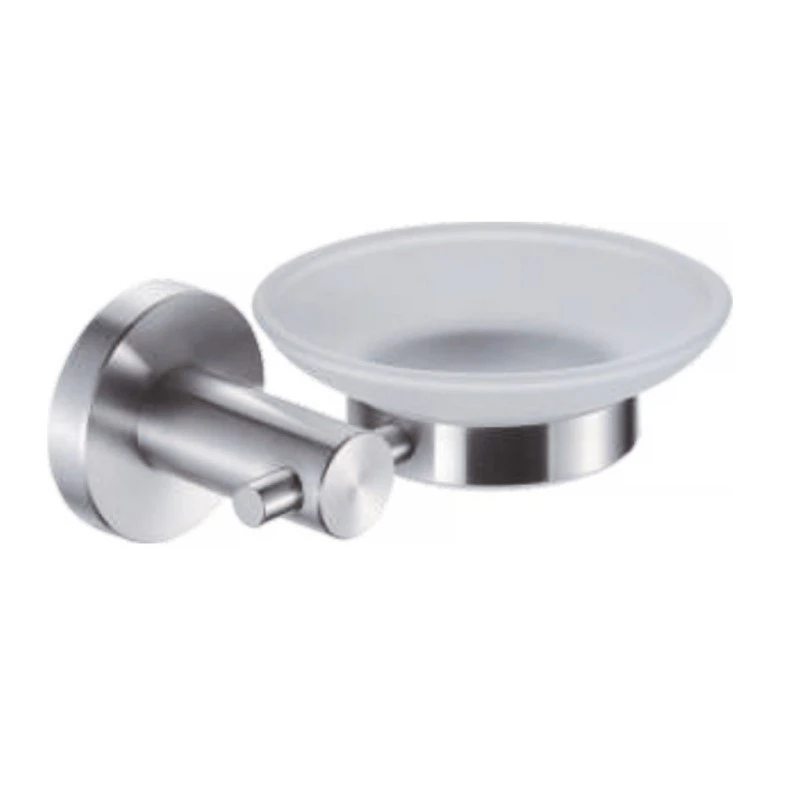 Изображение товара Мыльница Haiba HB8302, сталь