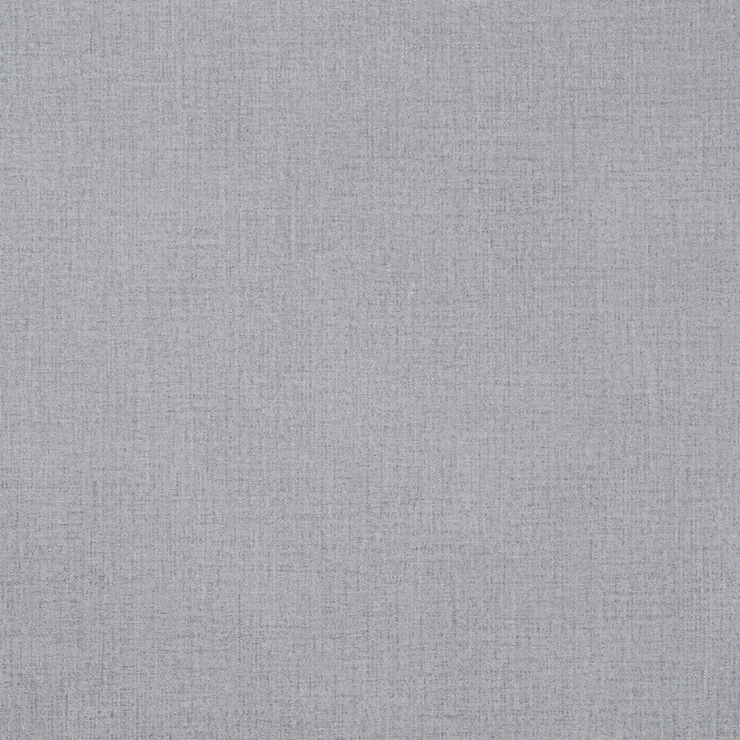 Изображение товара Обои декор г.т. на флизелиновой основе арт.11278-02 EcoLine Твист 10м*1,06м стиль современный бежев