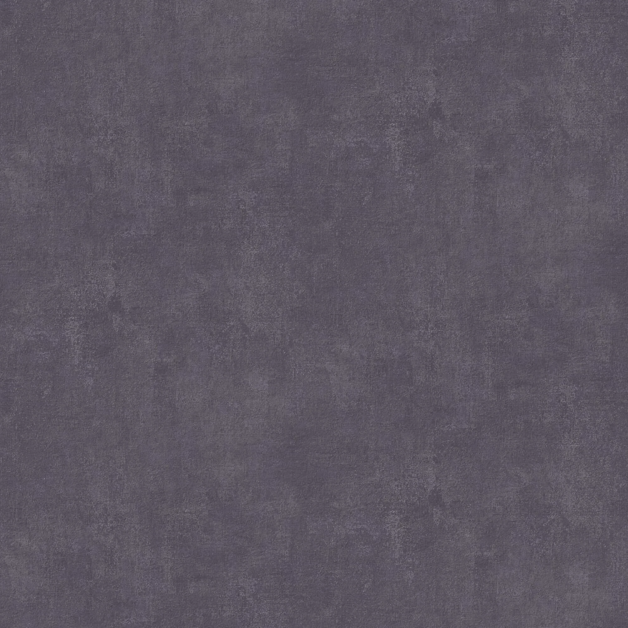 Изображение товара Обои флизелиновые VICTORIA STENOVA Богемия фон сиреневые (1,06*10,05), 585999