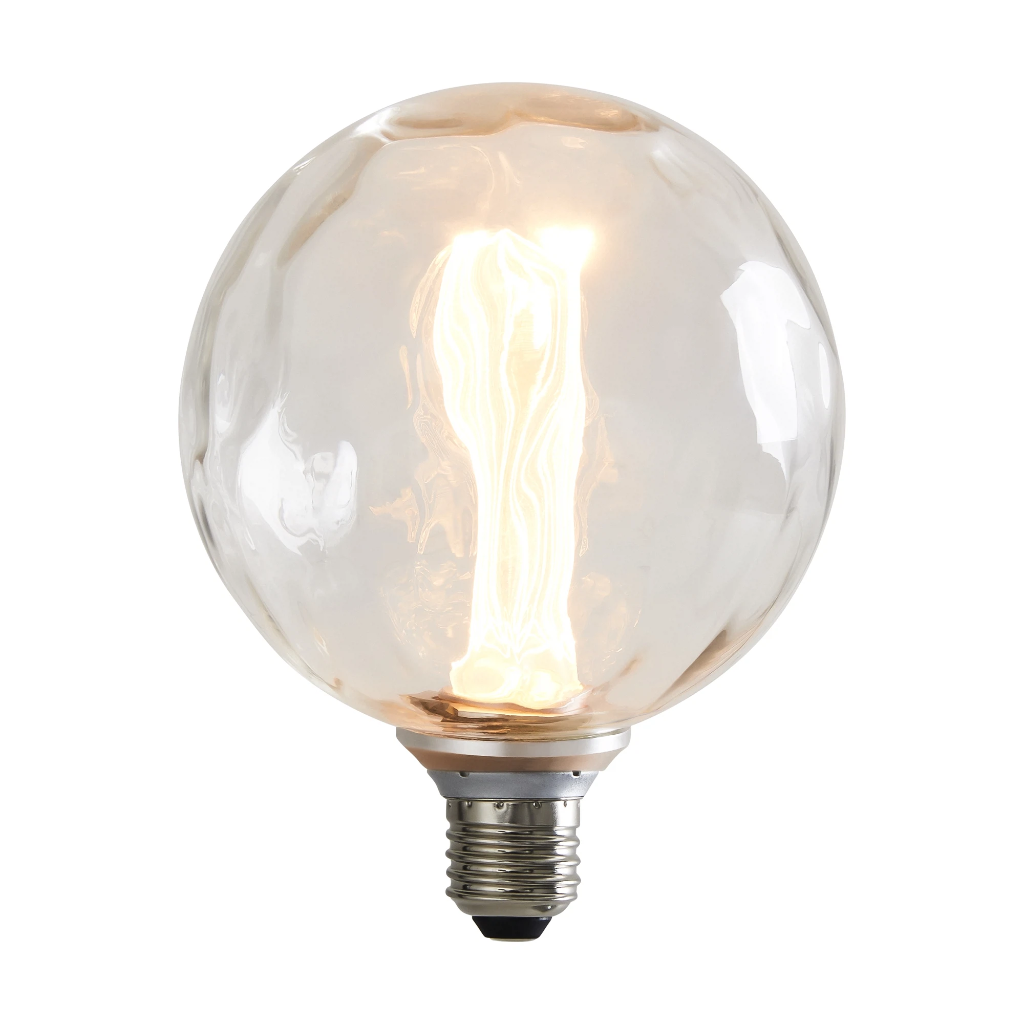 Изображение товара Декоративная лампа Voltega Loft 8545 E27 4Вт.1800K